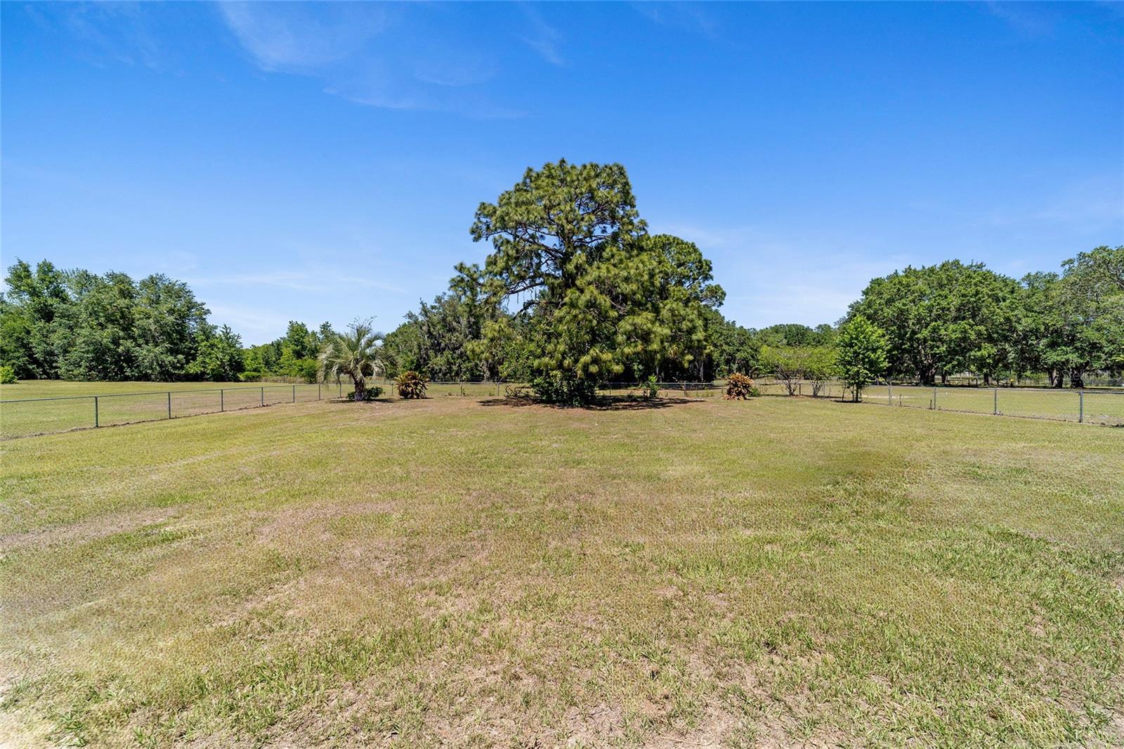 Image 55 of 62 For 5075 97th Street Road