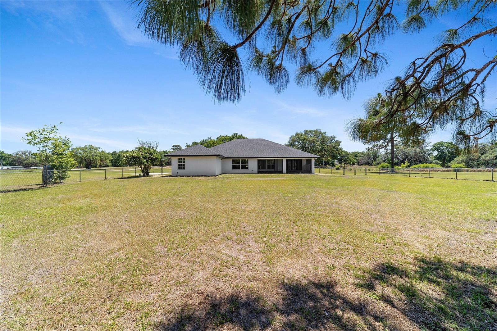 Image 56 of 62 For 5075 97th Street Road