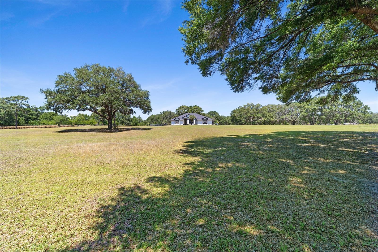 Image 57 of 62 For 5075 97th Street Road