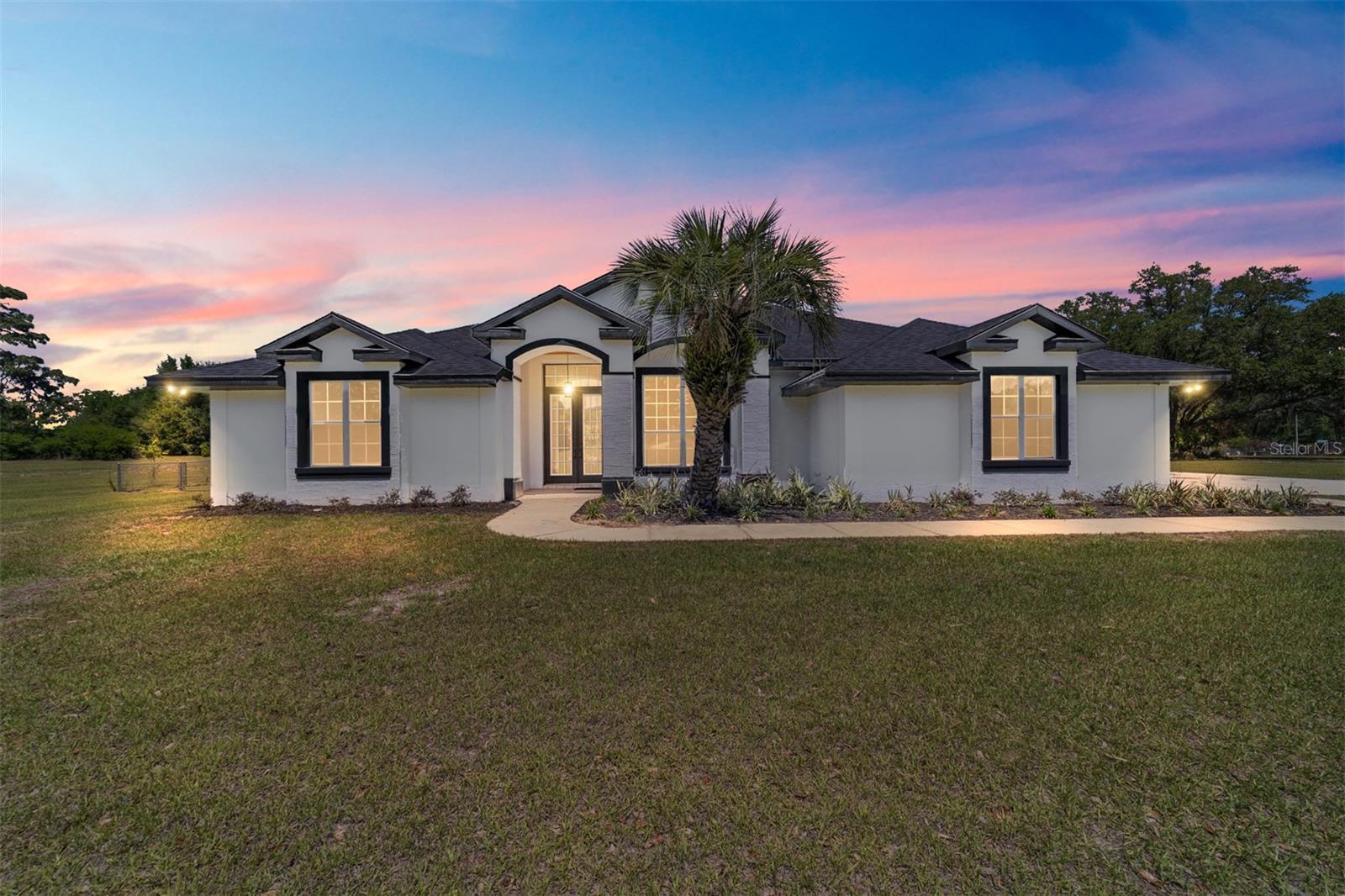 Image 6 of 62 For 5075 97th Street Road