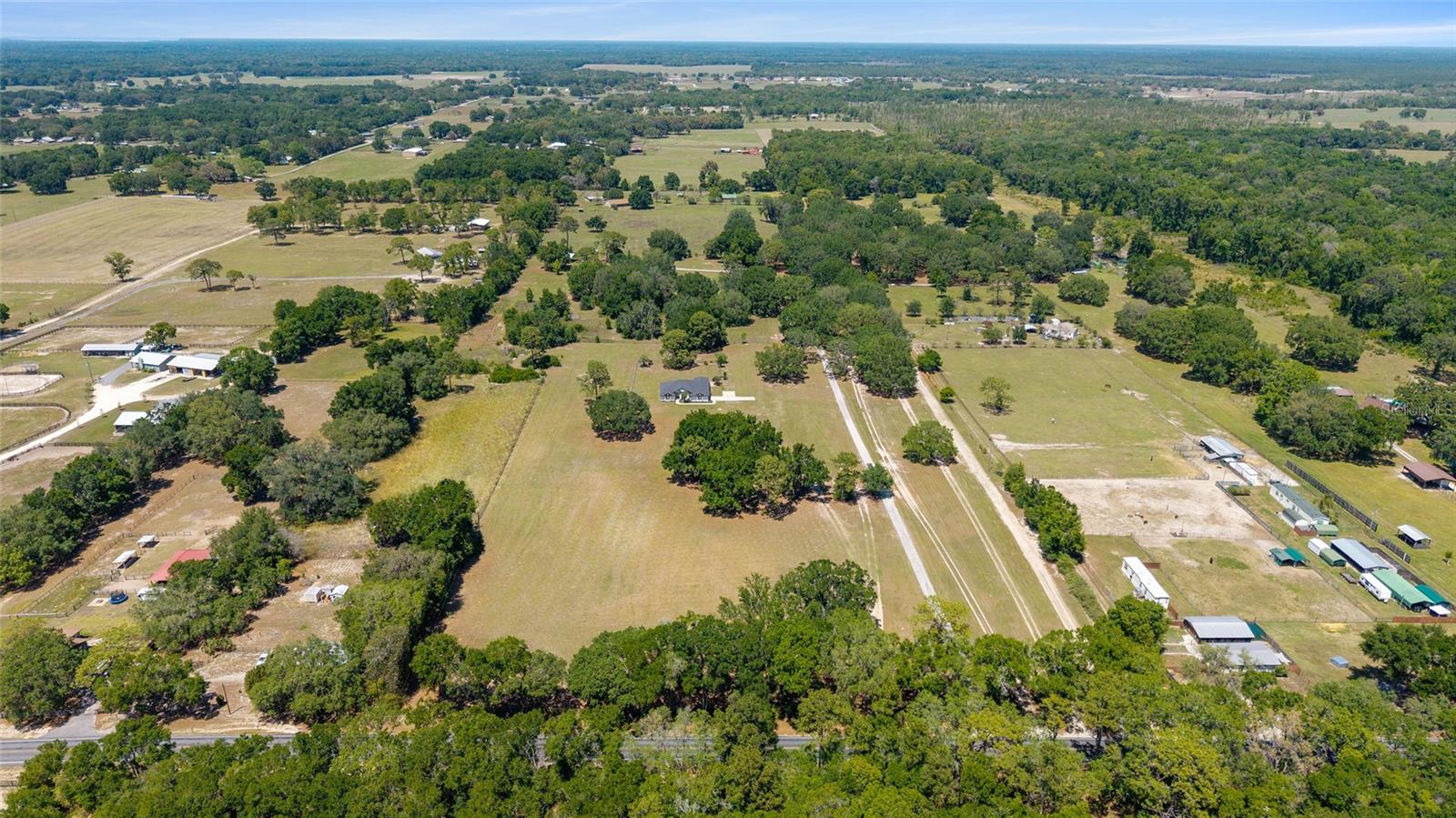 Image 60 of 62 For 5075 97th Street Road