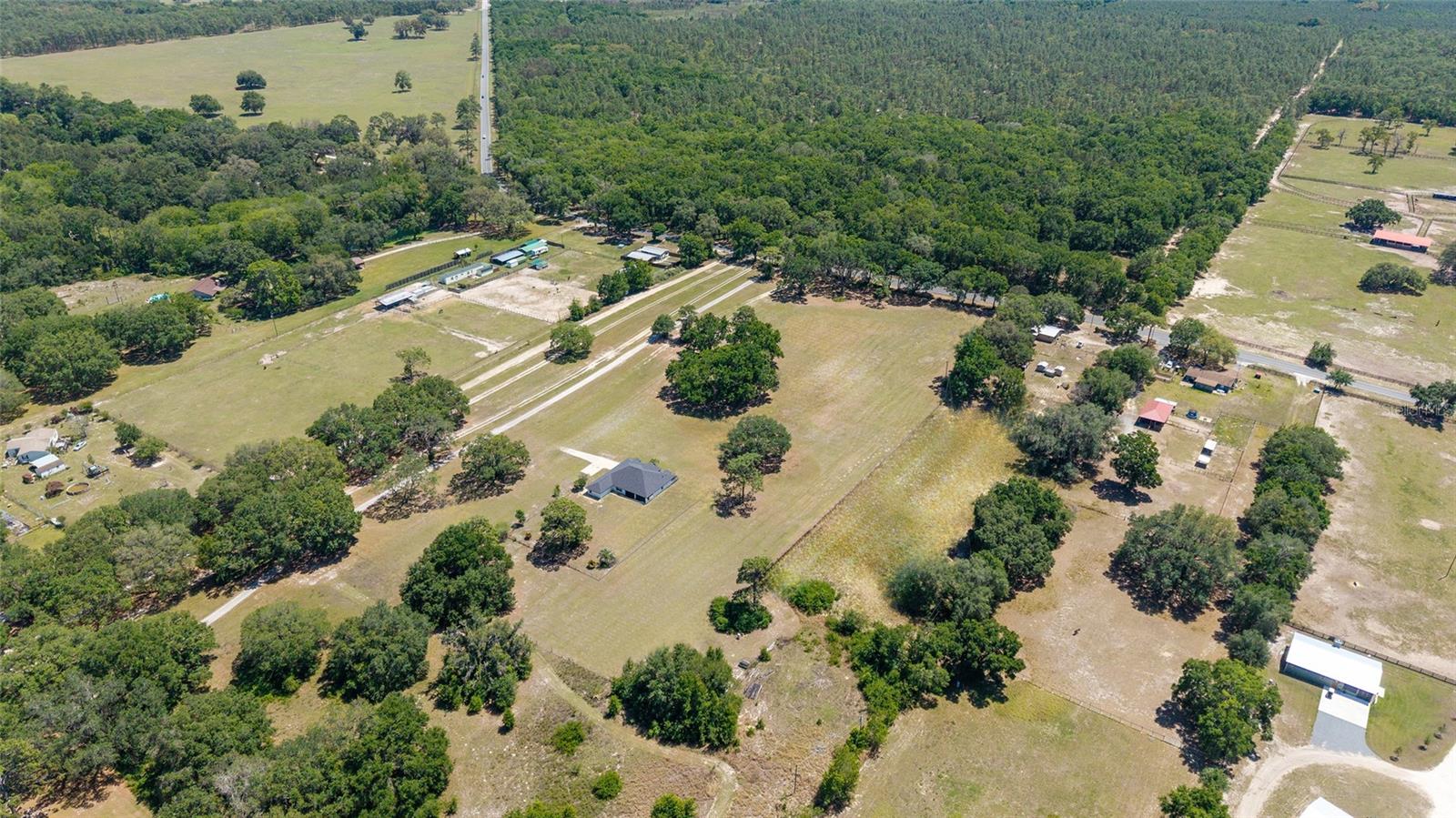 Image 61 of 62 For 5075 97th Street Road