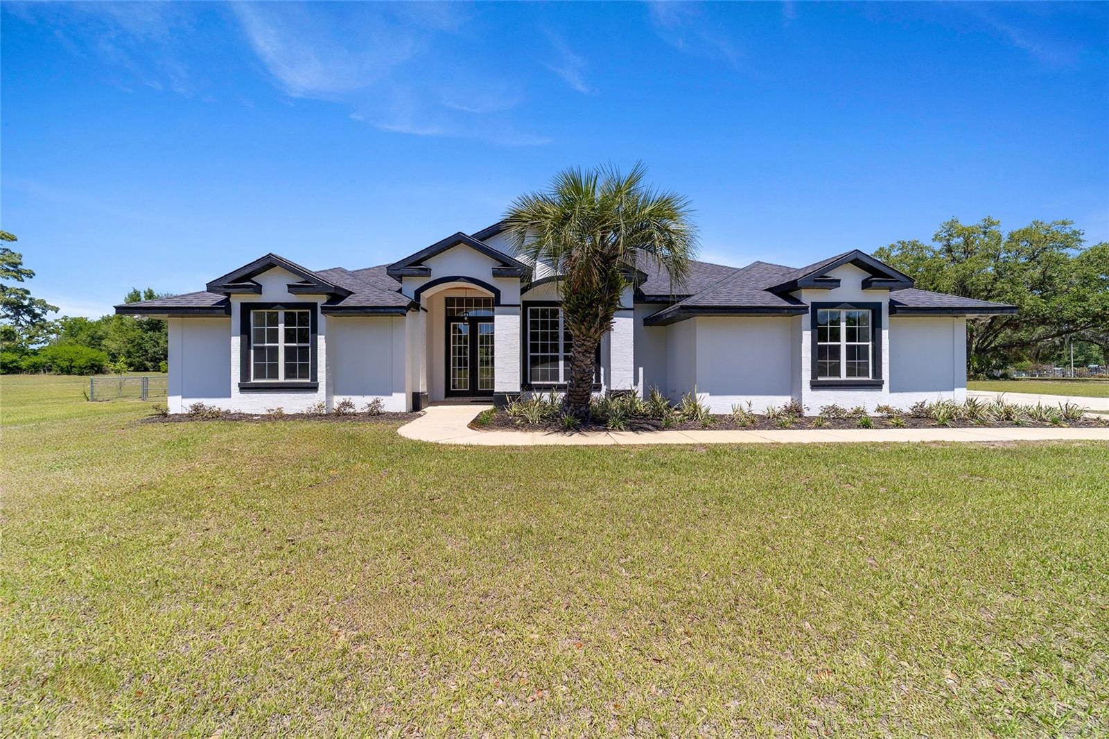 Image 7 of 62 For 5075 97th Street Road