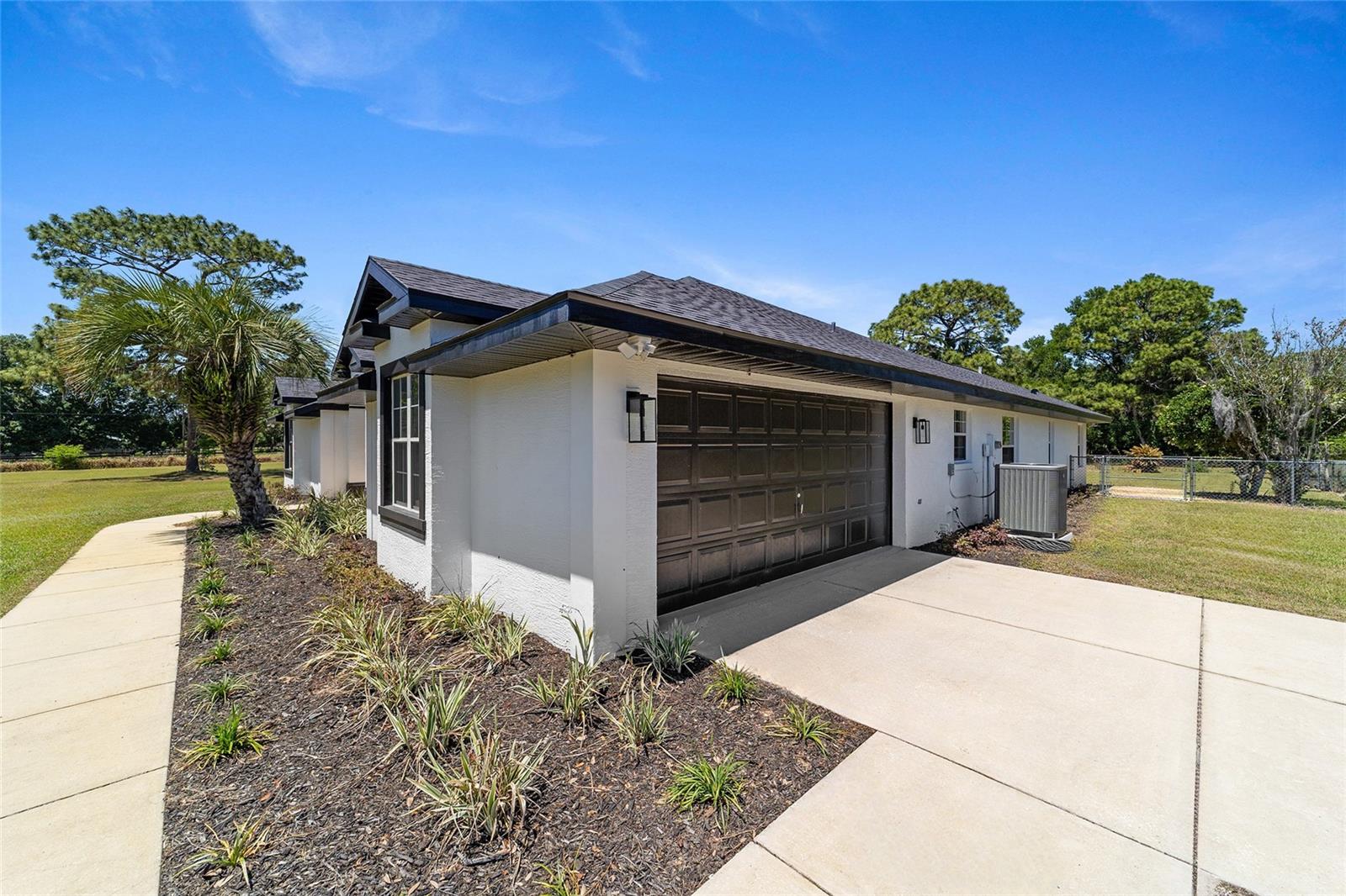 Image 8 of 62 For 5075 97th Street Road