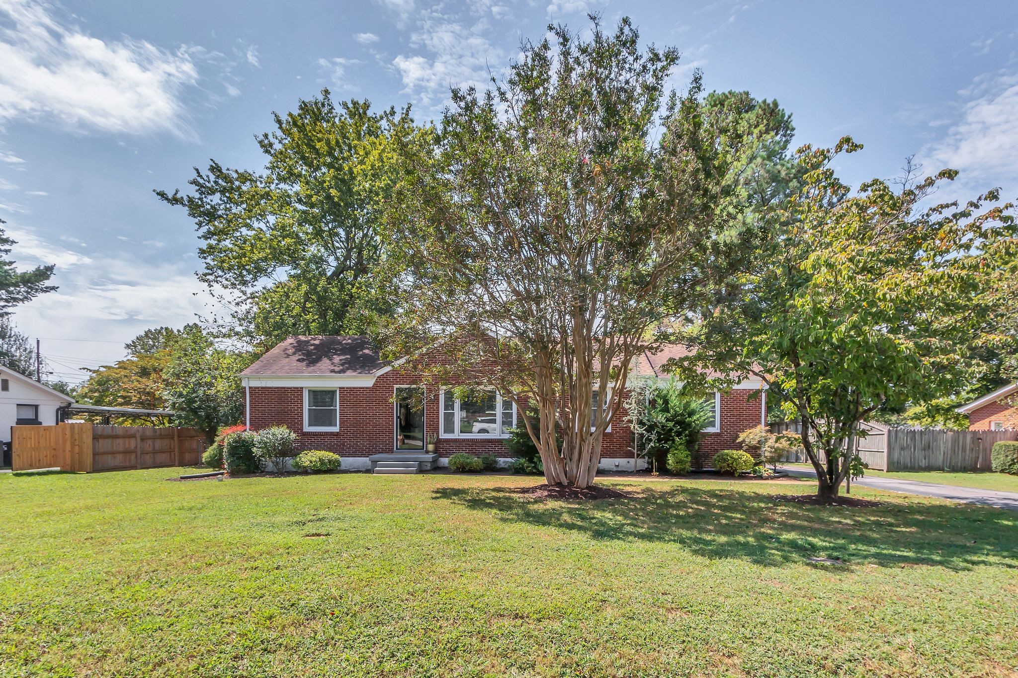 Details for 7100 113th Lane, BELLEVIEW, FL 34420