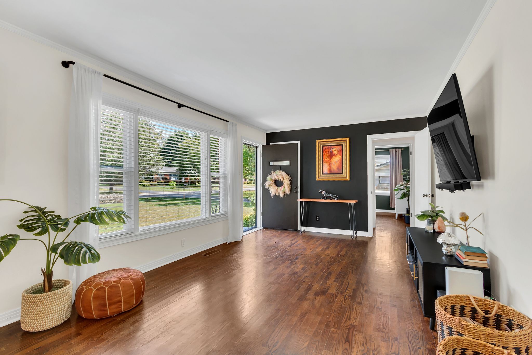 Image 4 of 14 For 7100 113th Lane