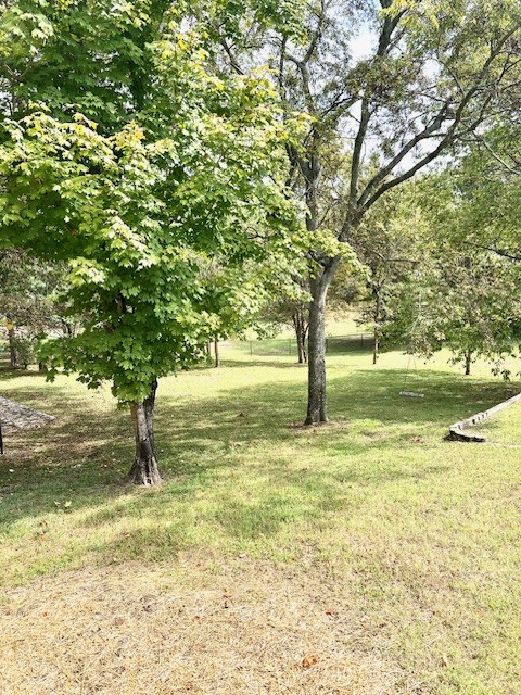 Image 12 of 22 For 7120 113th Lane