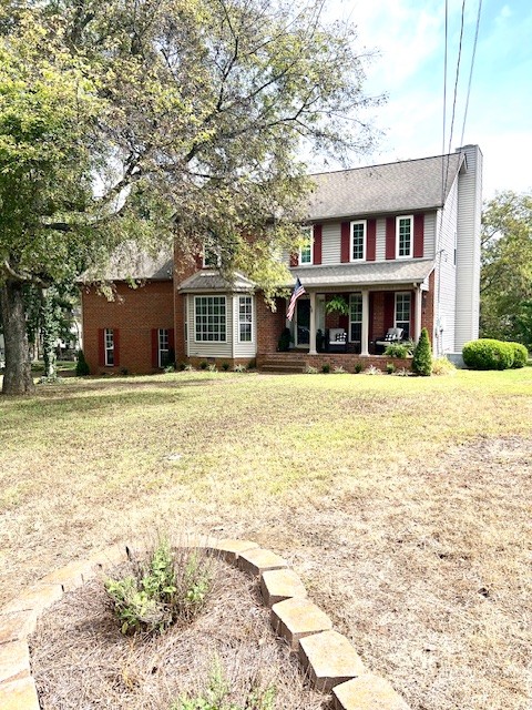 Image 3 of 22 For 7120 113th Lane