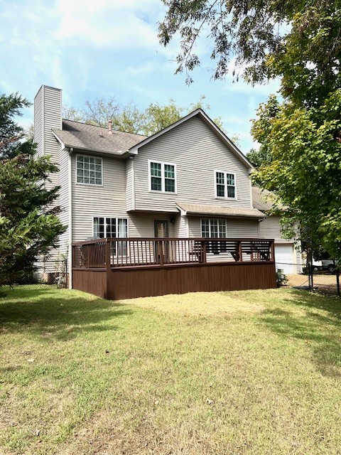 Image 6 of 22 For 7120 113th Lane