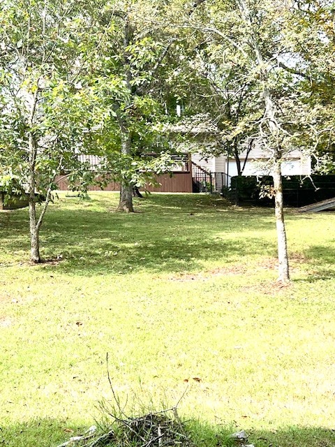 Image 9 of 22 For 7120 113th Lane