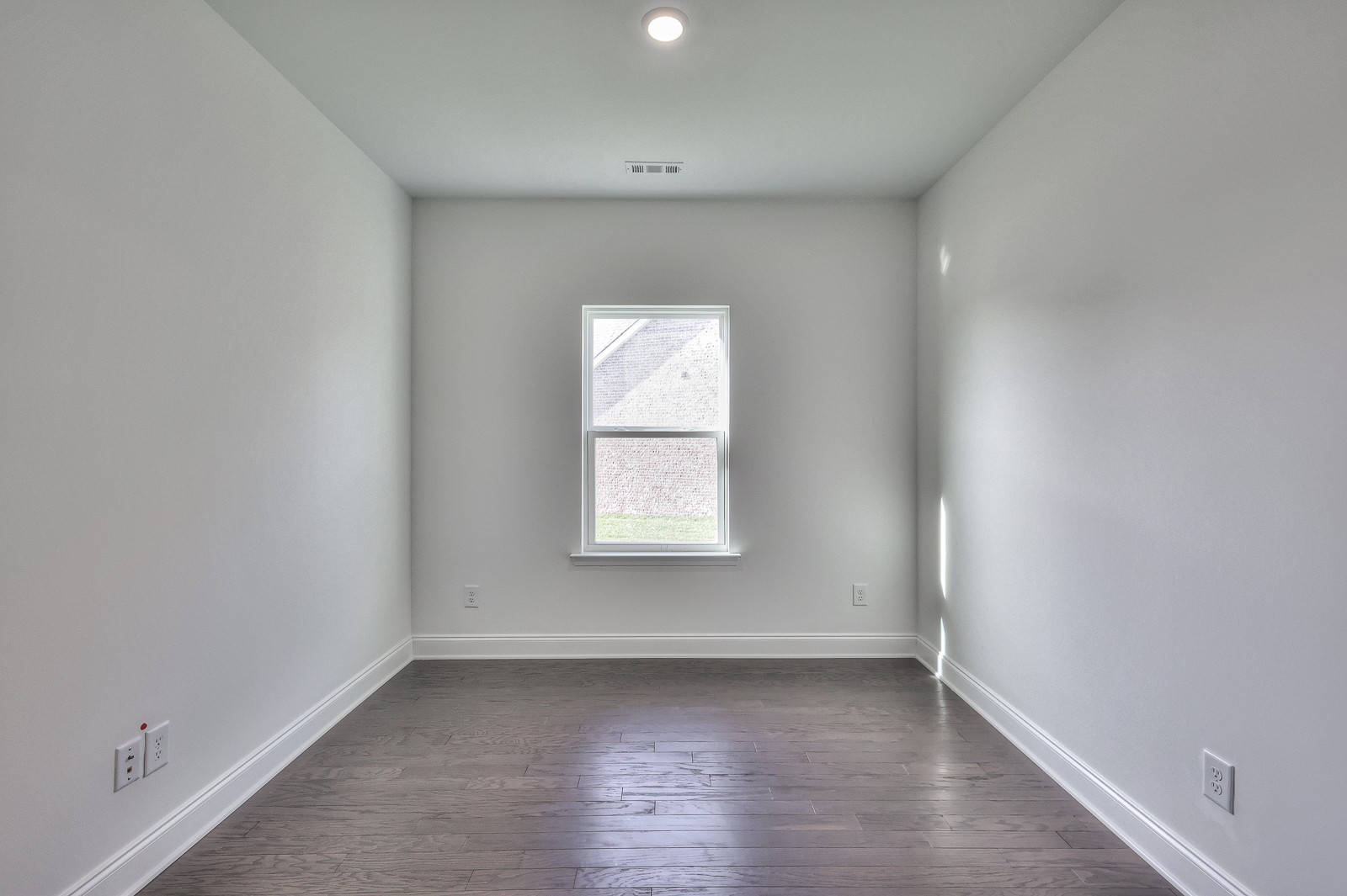 Image 10 of 22 For 7092 113th Lane