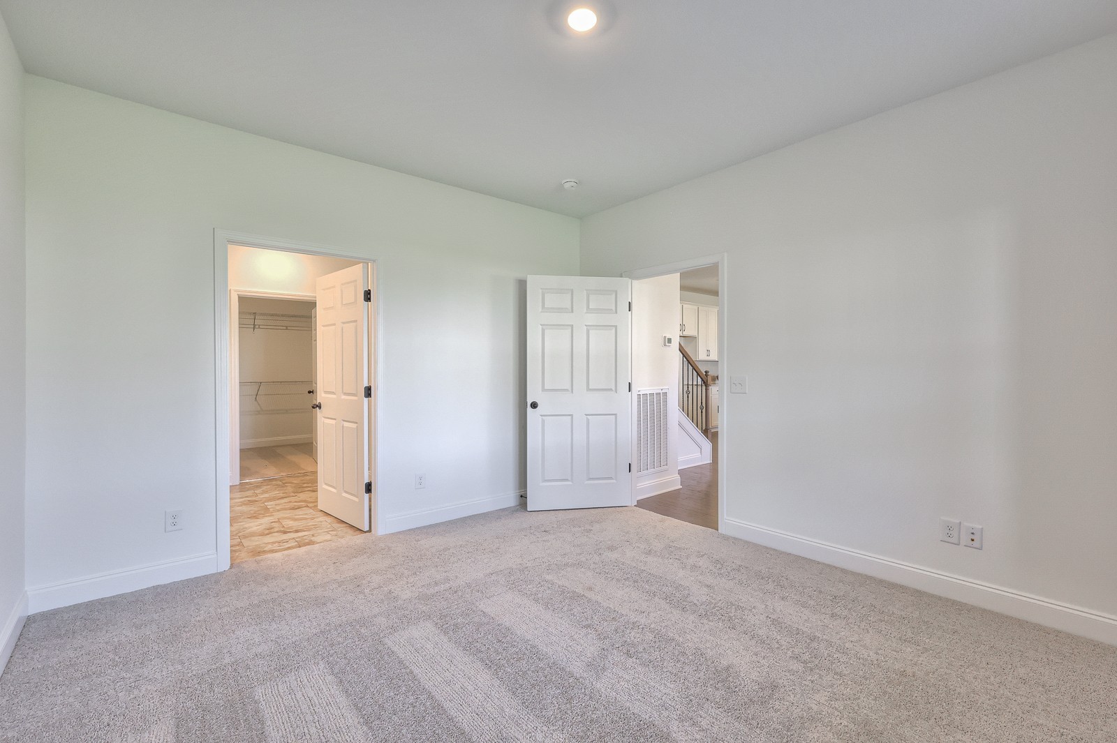 Image 12 of 22 For 7092 113th Lane