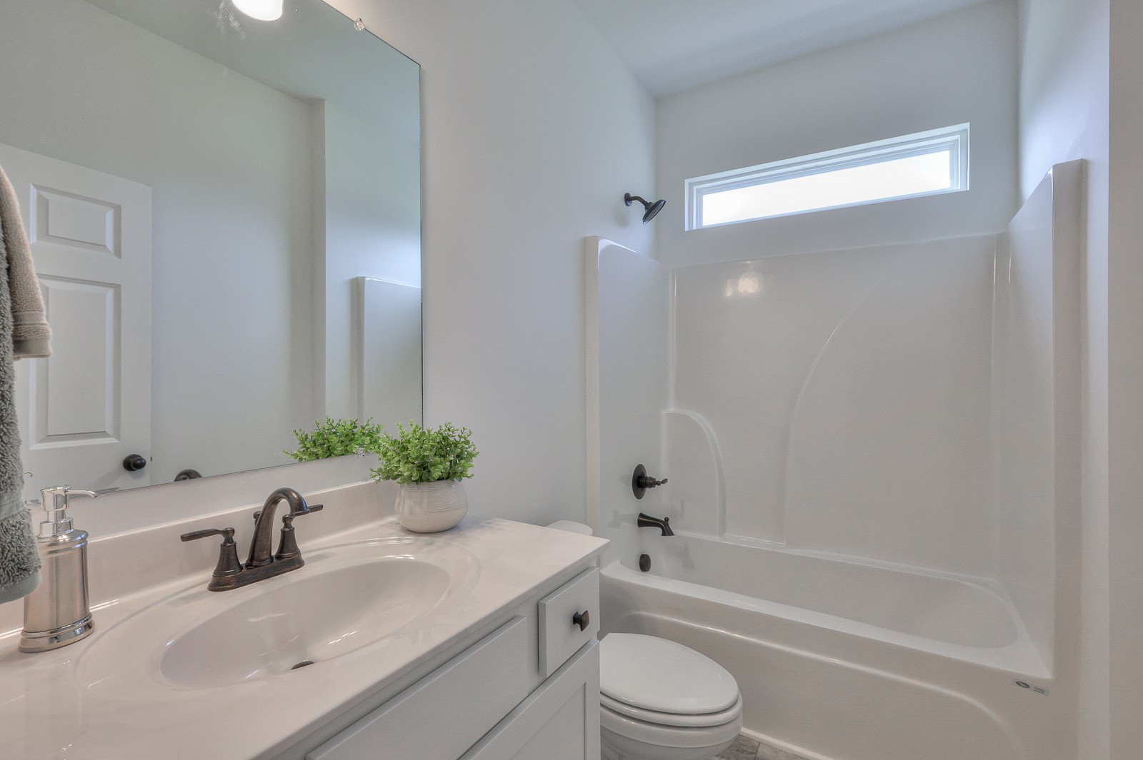 Image 17 of 22 For 7092 113th Lane