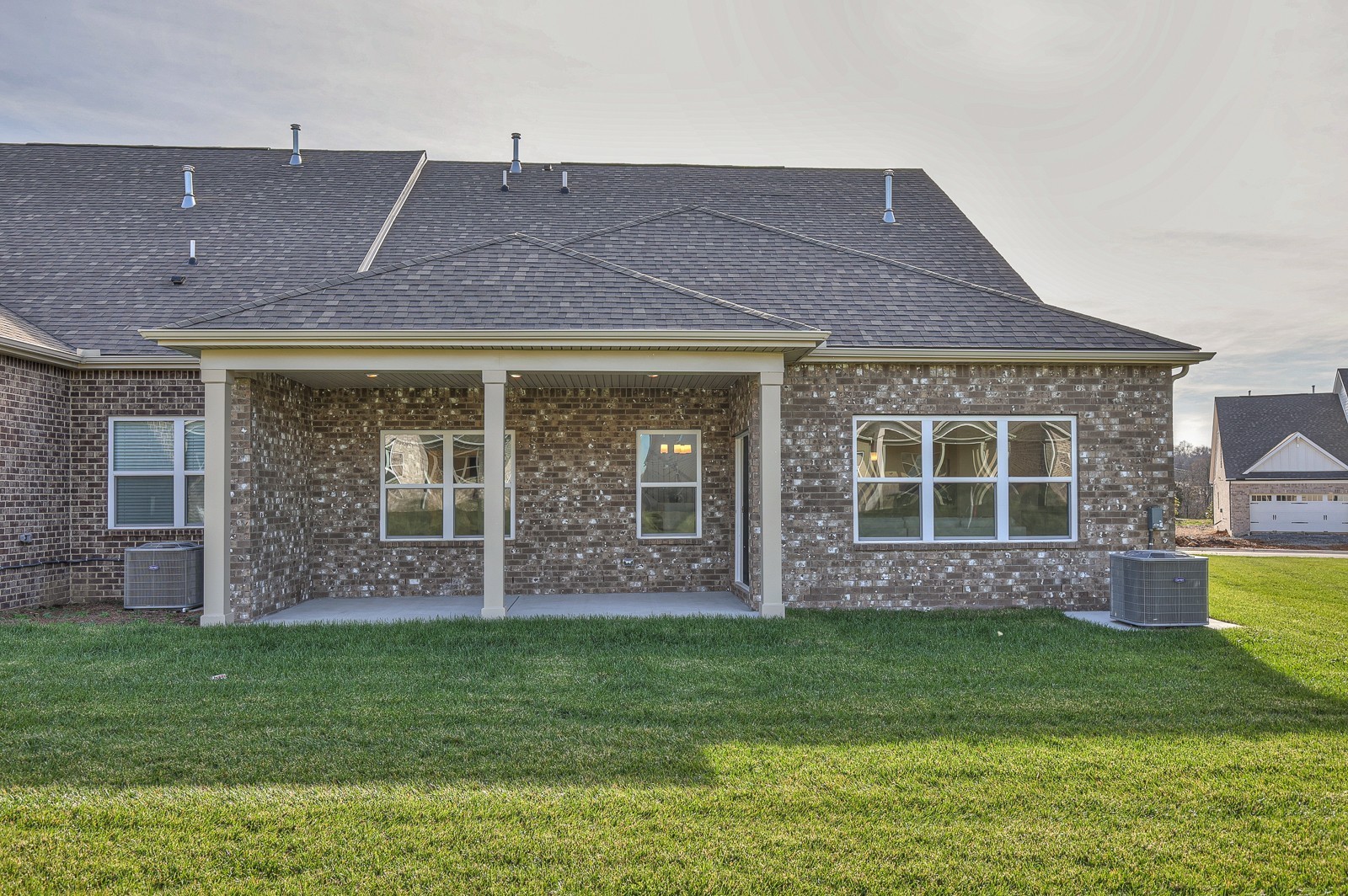 Image 19 of 22 For 7092 113th Lane