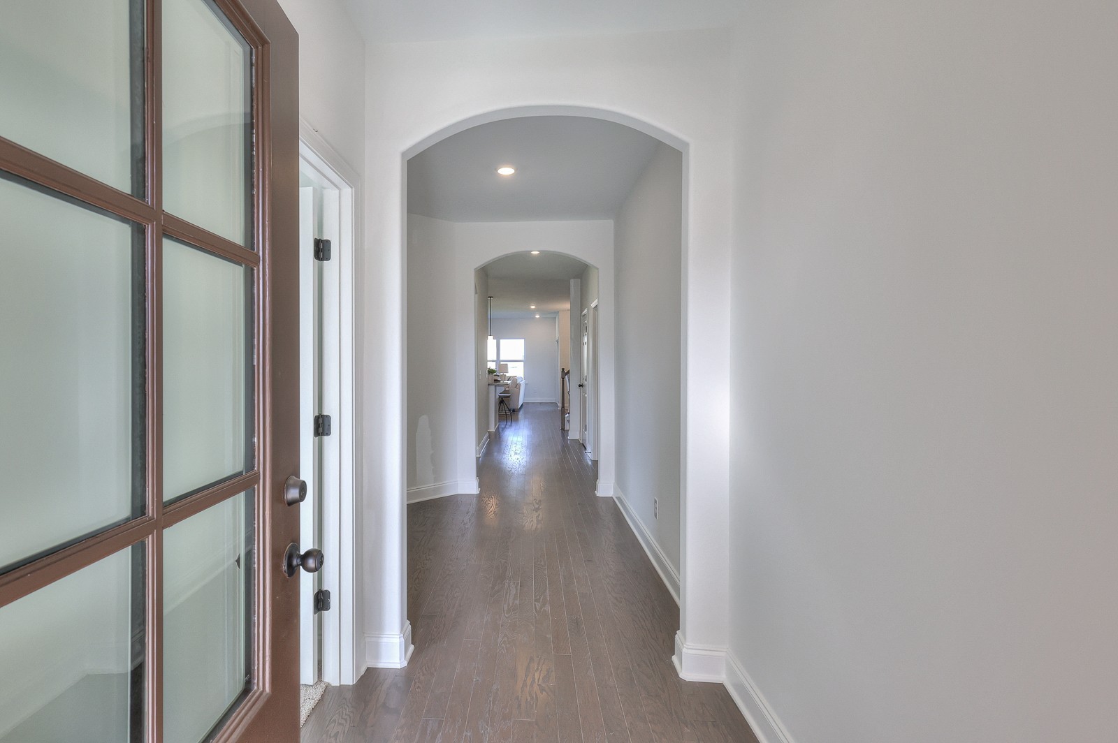 Image 2 of 22 For 7092 113th Lane