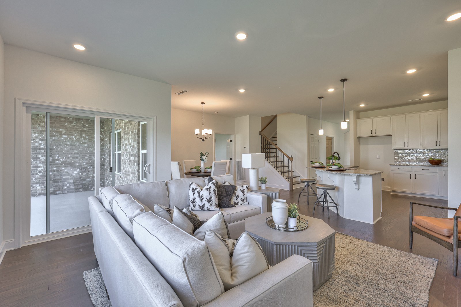 Image 6 of 22 For 7092 113th Lane