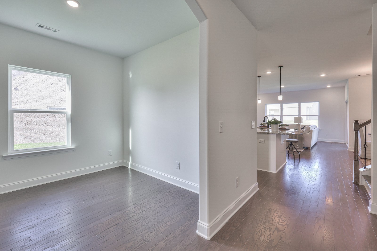 Image 9 of 22 For 7092 113th Lane