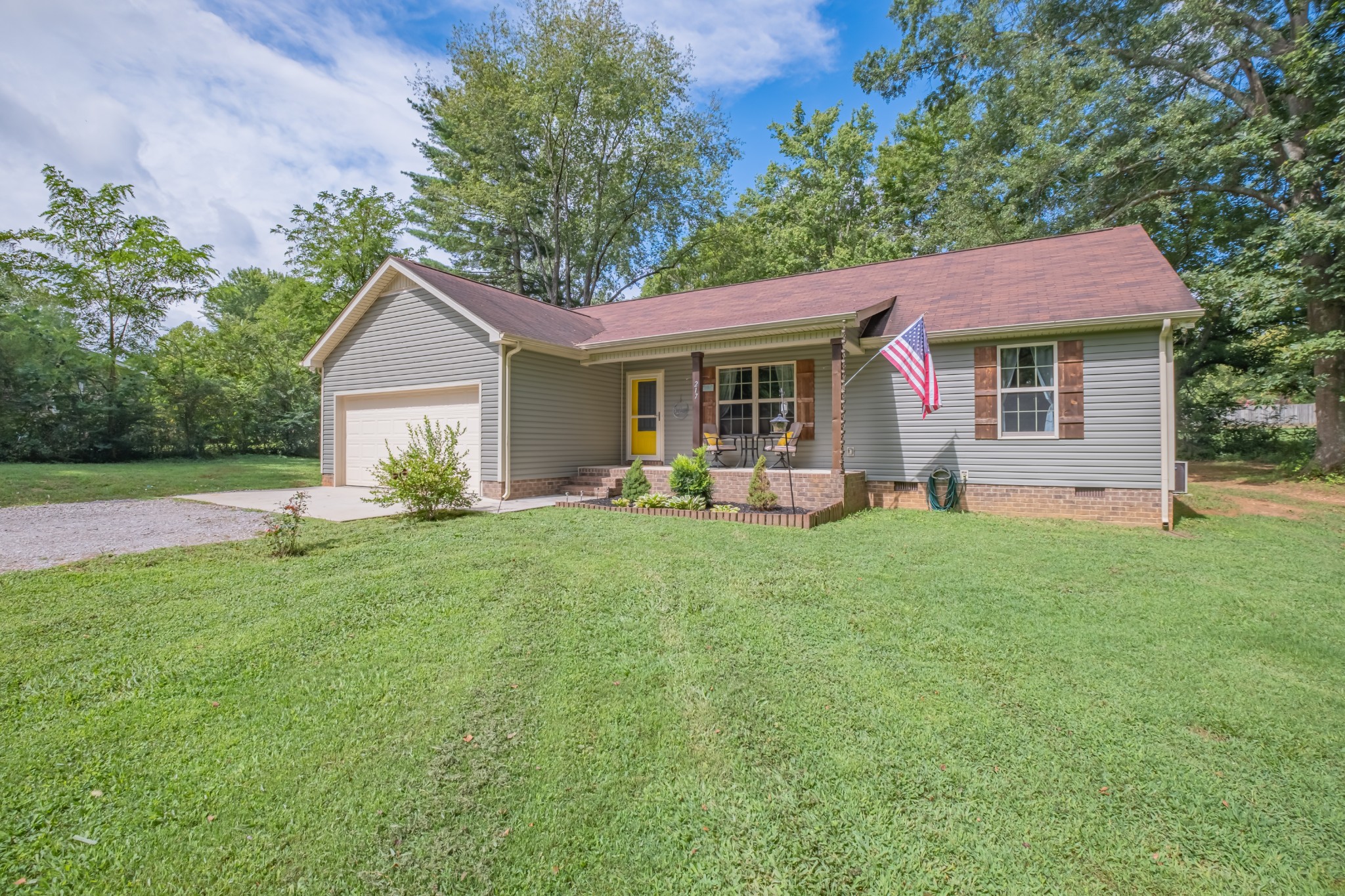 Details for 571 Midway Track J202, OCALA, FL 34472