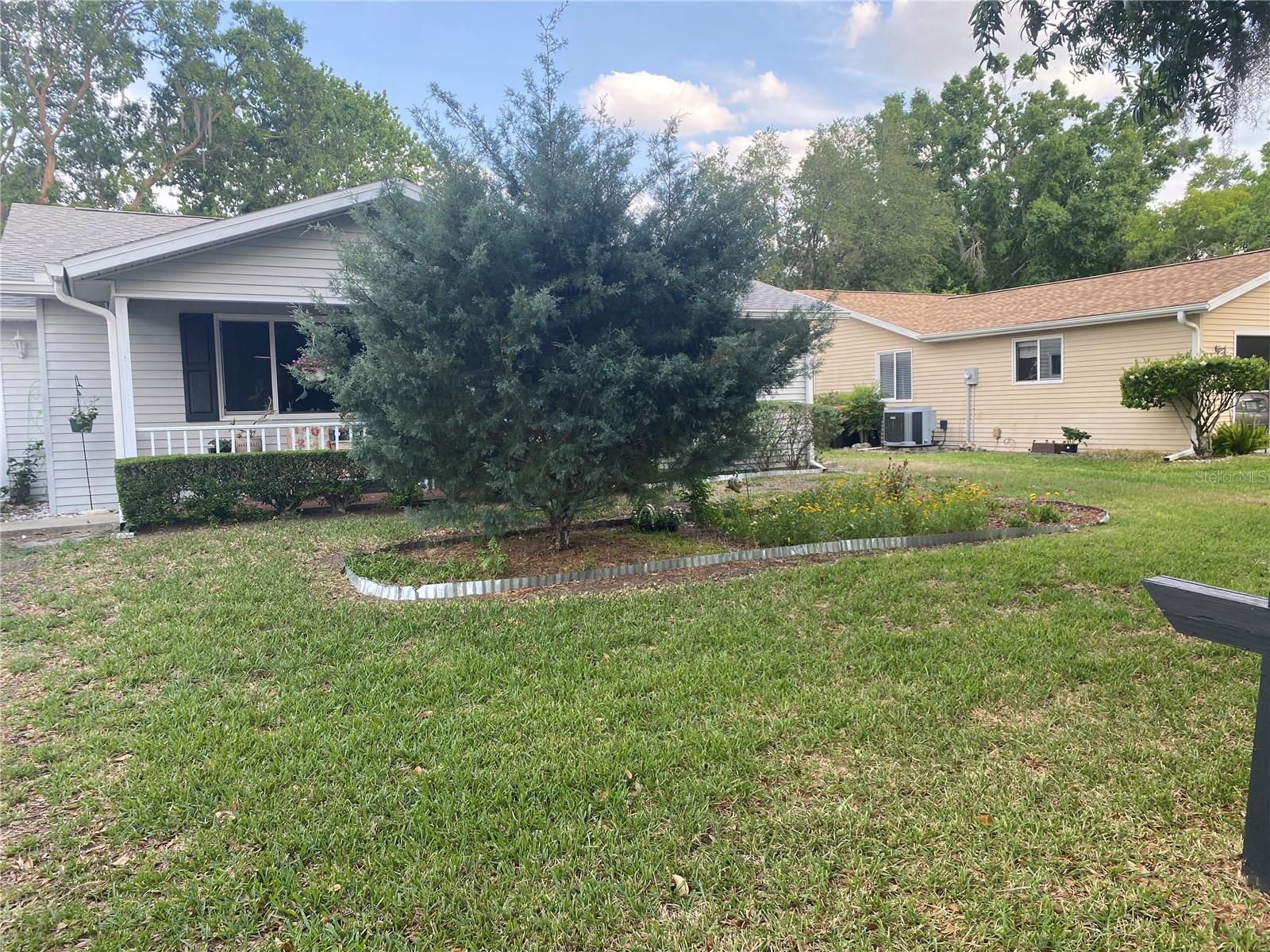Details for 10989 86th Avenue, OCALA, FL 34481