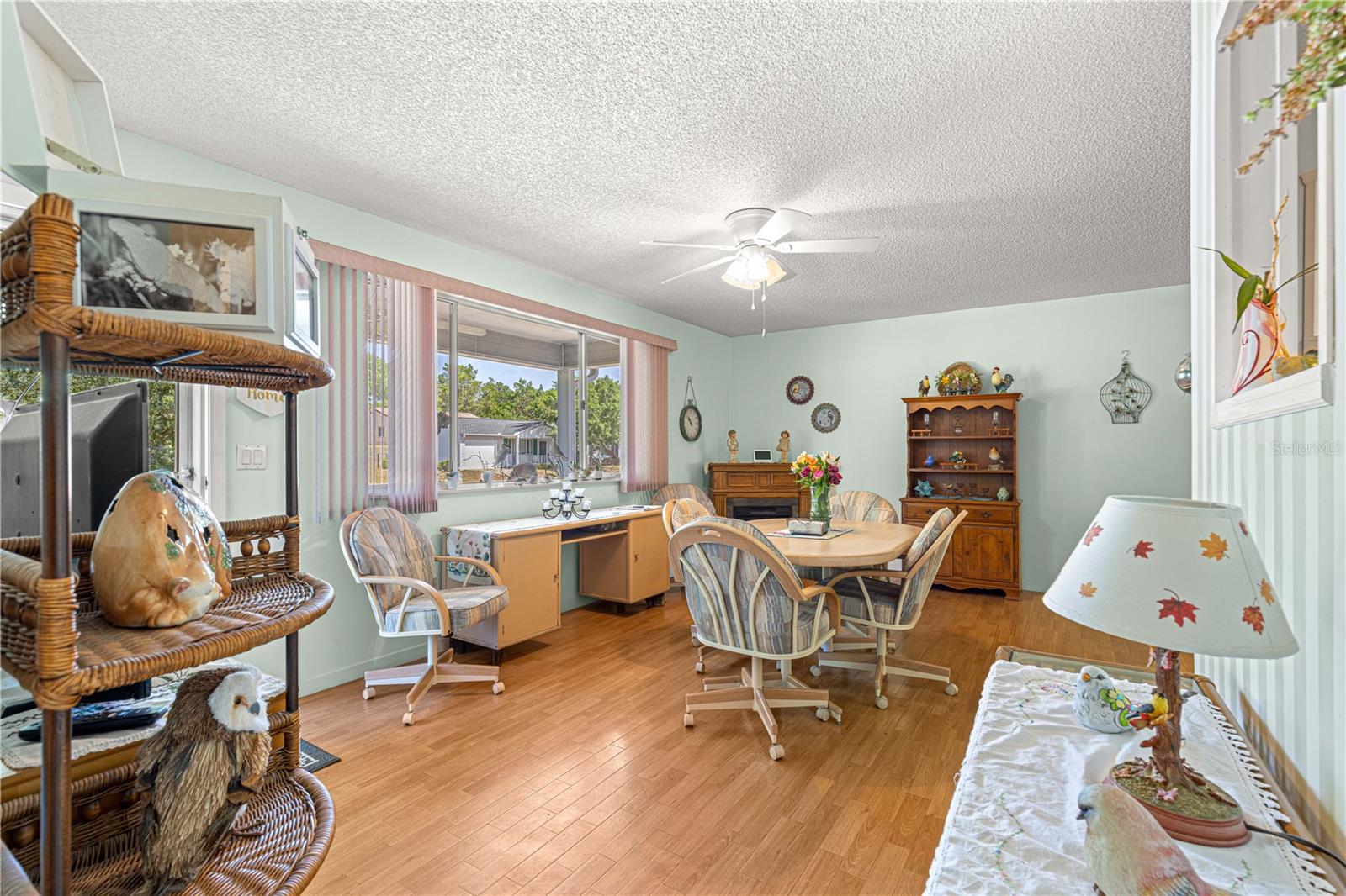 Image 19 of 83 For 10989 86th Avenue