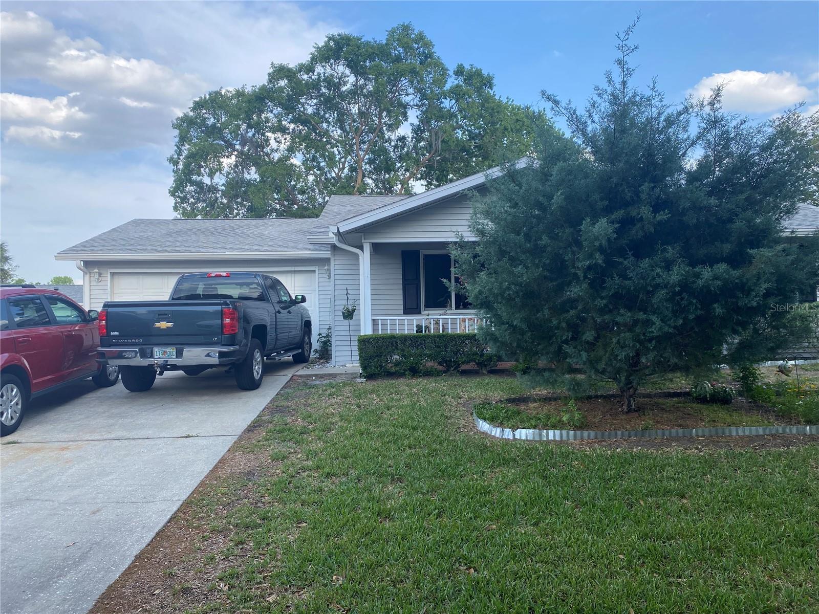 Image 2 of 83 For 10989 86th Avenue