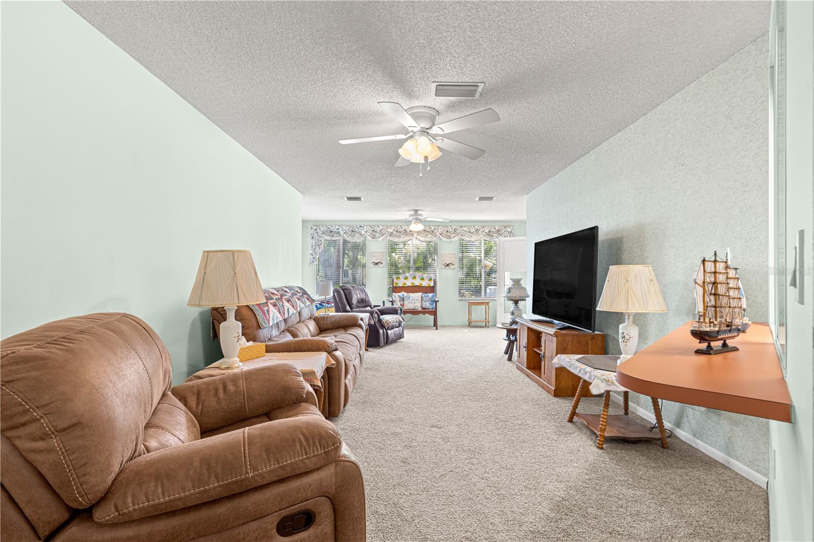 Image 21 of 83 For 10989 86th Avenue