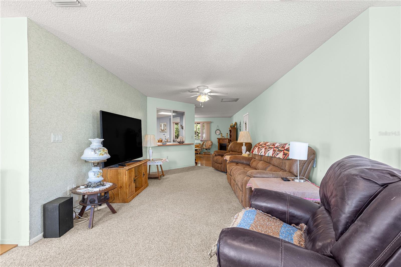 Image 26 of 83 For 10989 86th Avenue