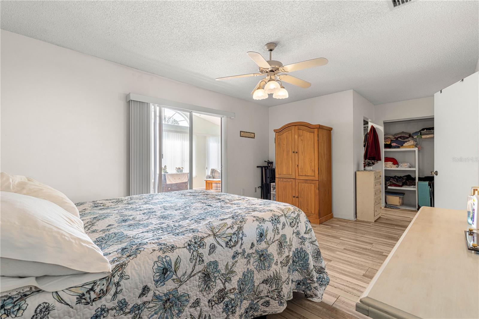 Image 60 of 83 For 10989 86th Avenue