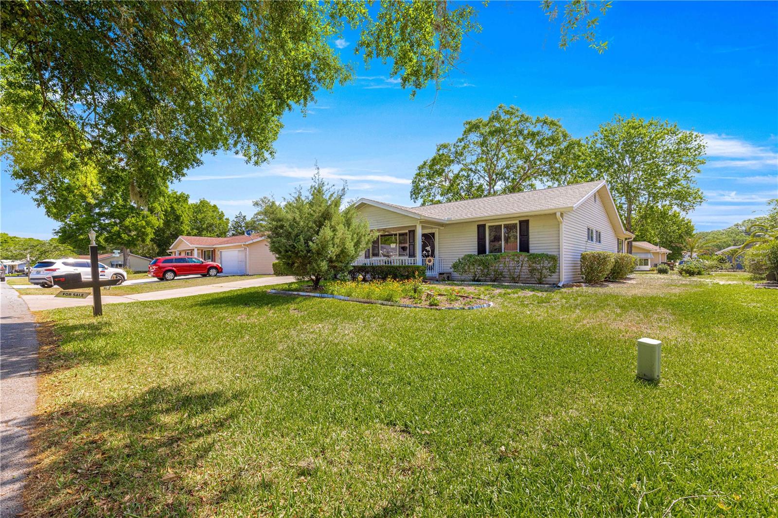 Image 71 of 83 For 10989 86th Avenue