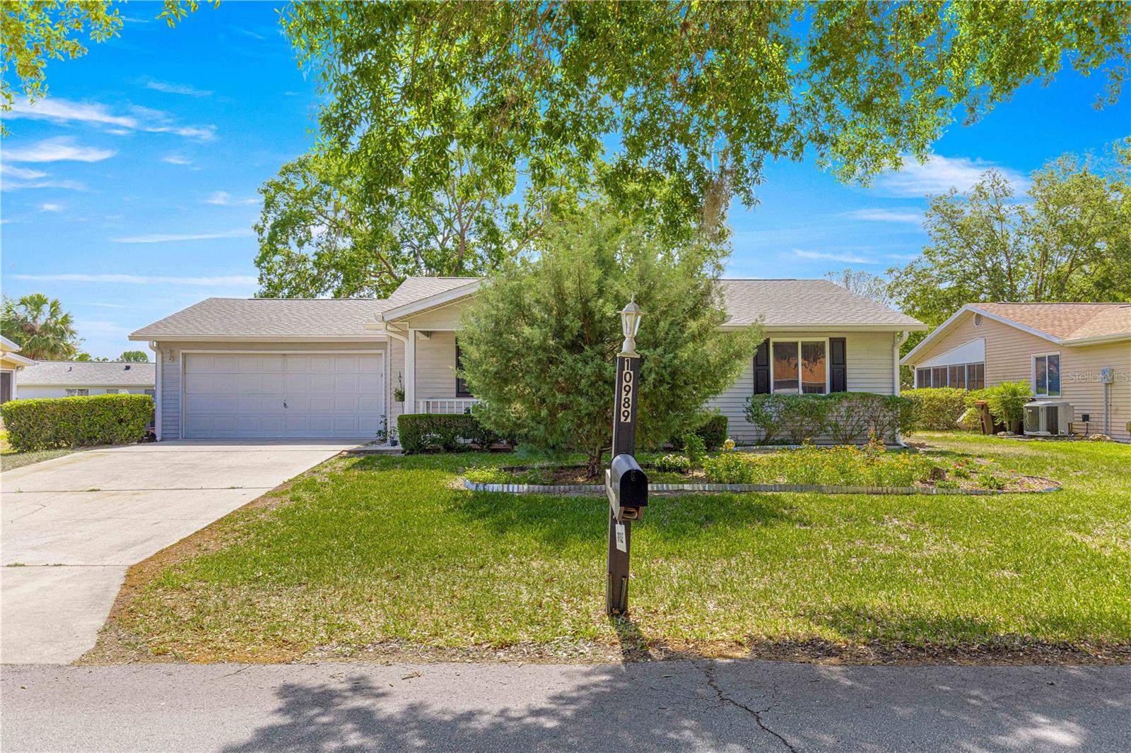 Image 72 of 83 For 10989 86th Avenue