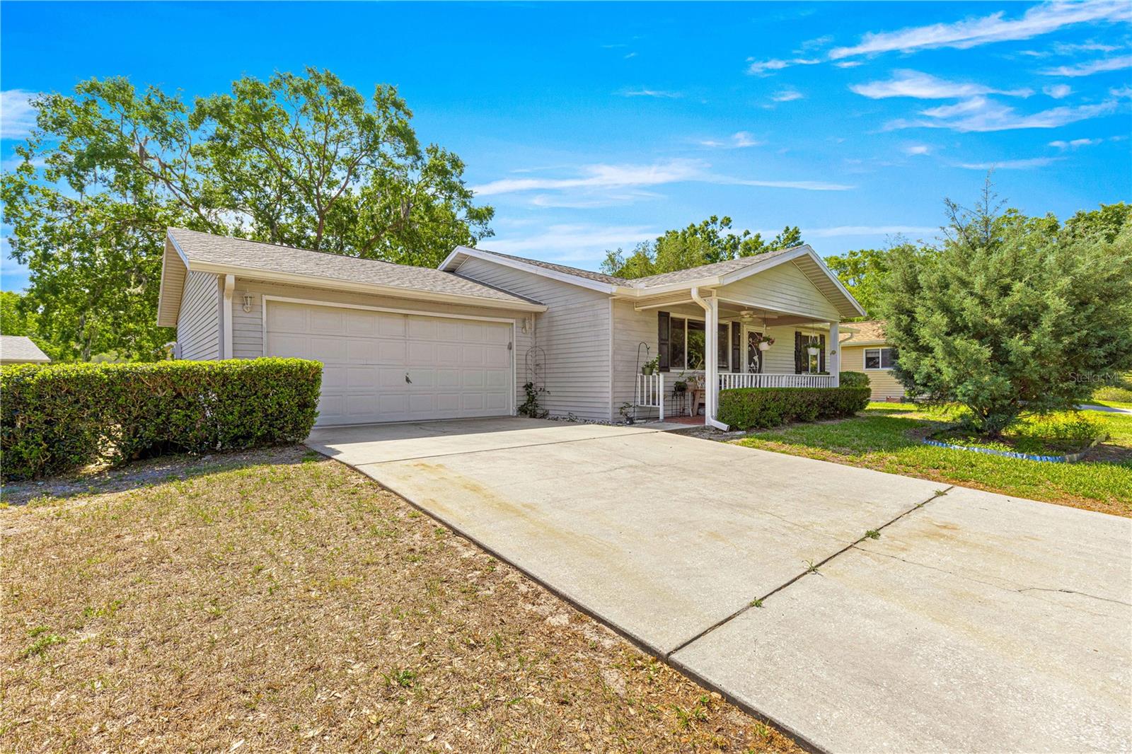 Image 74 of 83 For 10989 86th Avenue