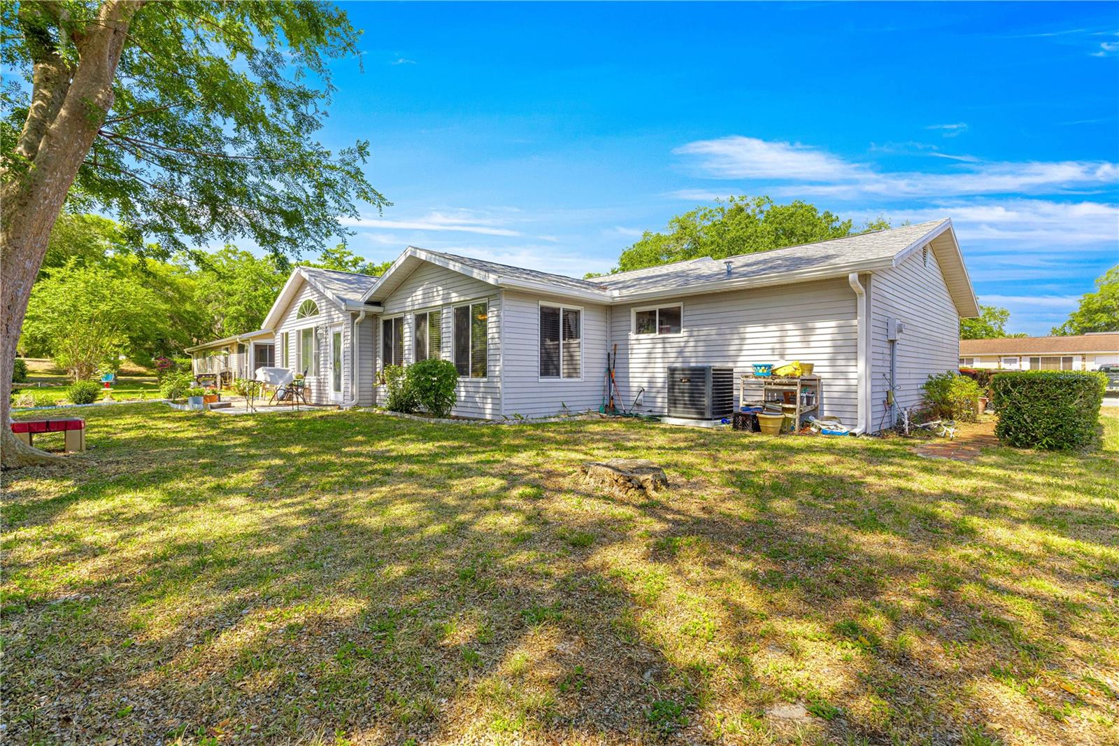 Image 75 of 83 For 10989 86th Avenue