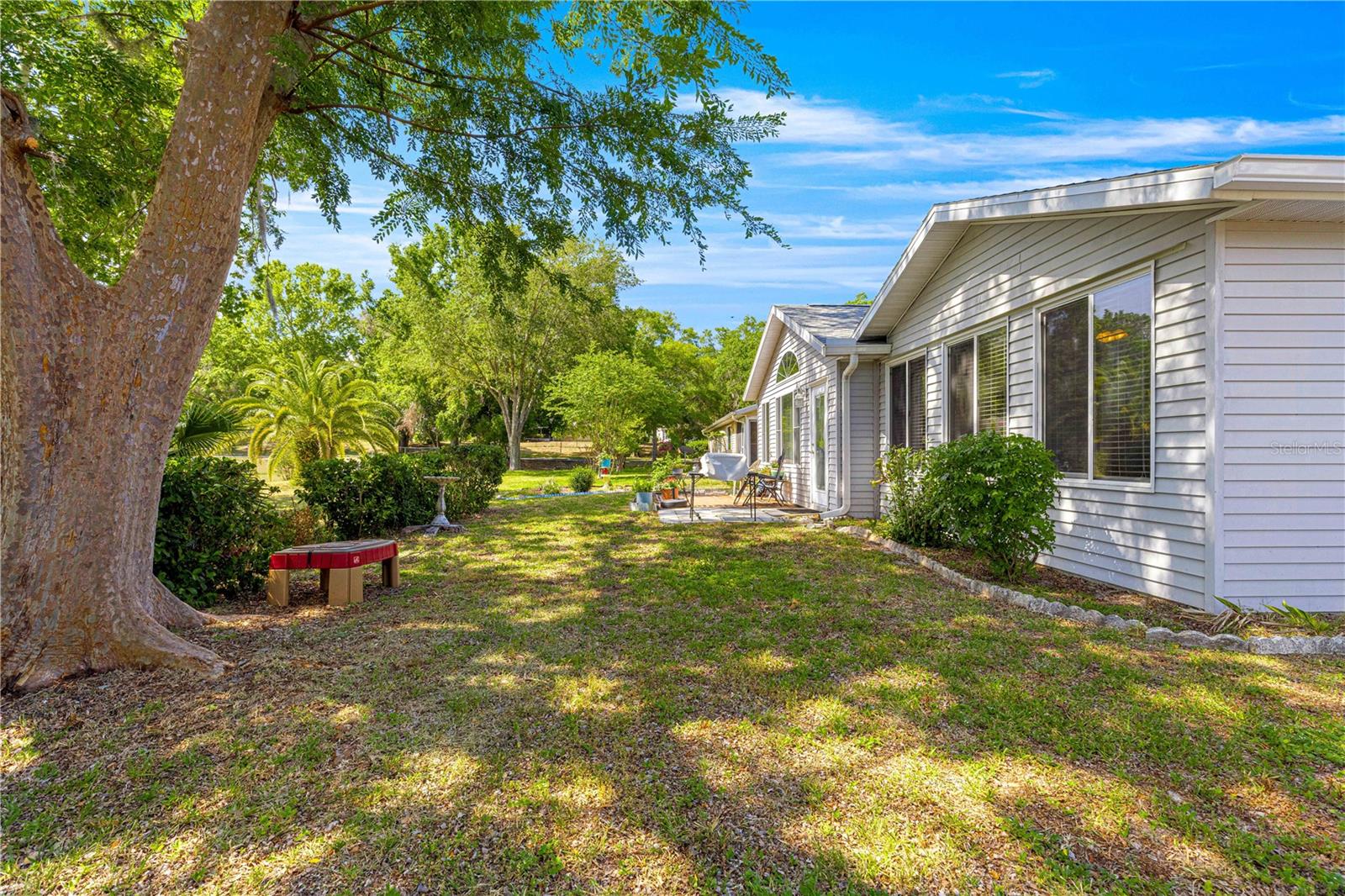 Image 76 of 83 For 10989 86th Avenue