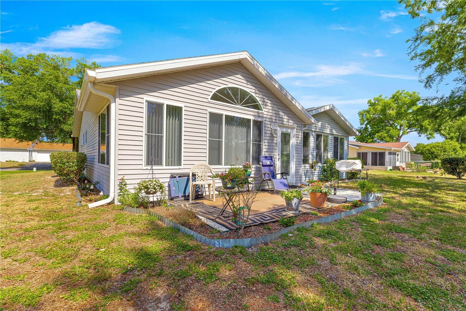 Image 77 of 83 For 10989 86th Avenue