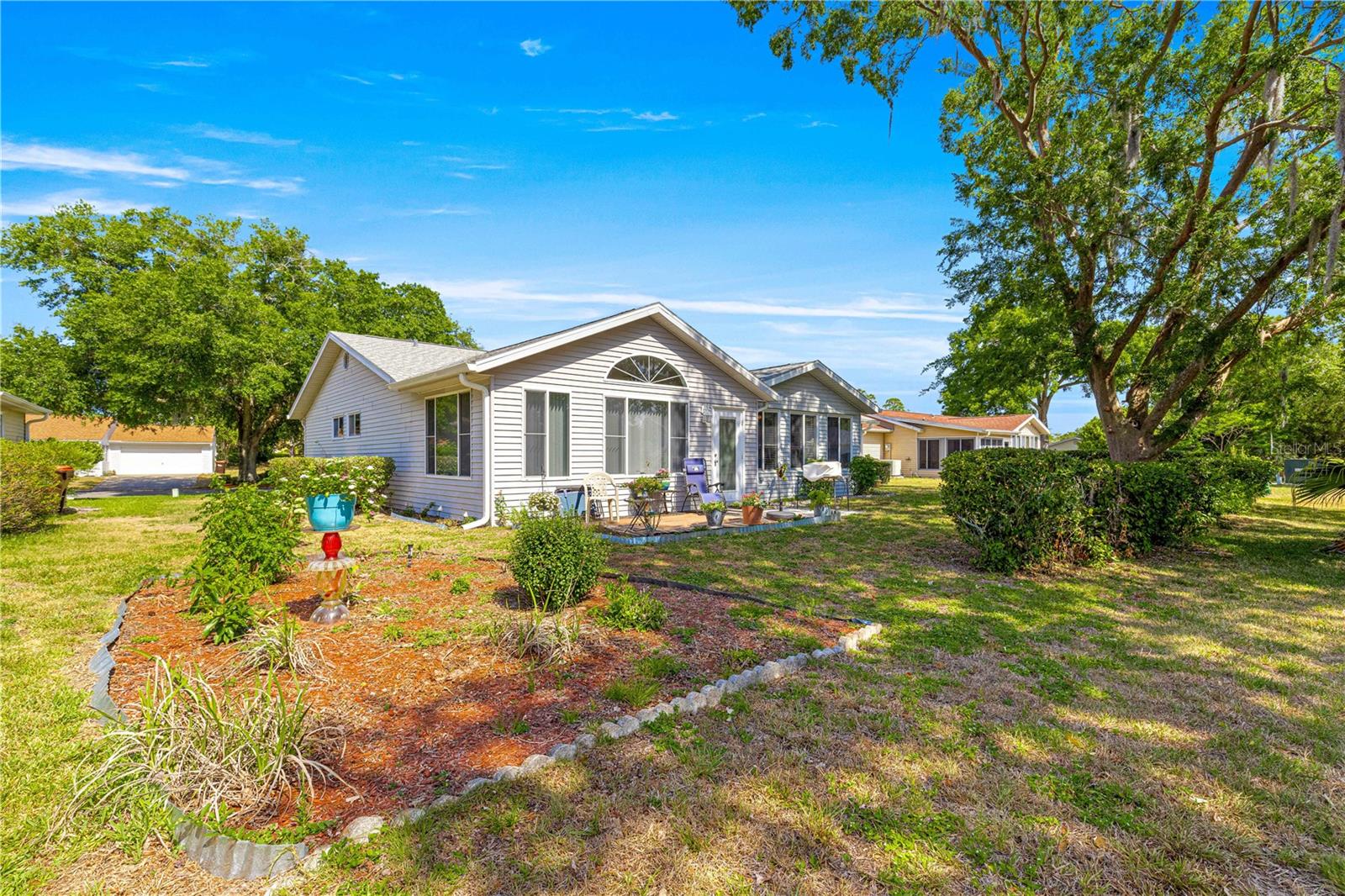 Image 78 of 83 For 10989 86th Avenue