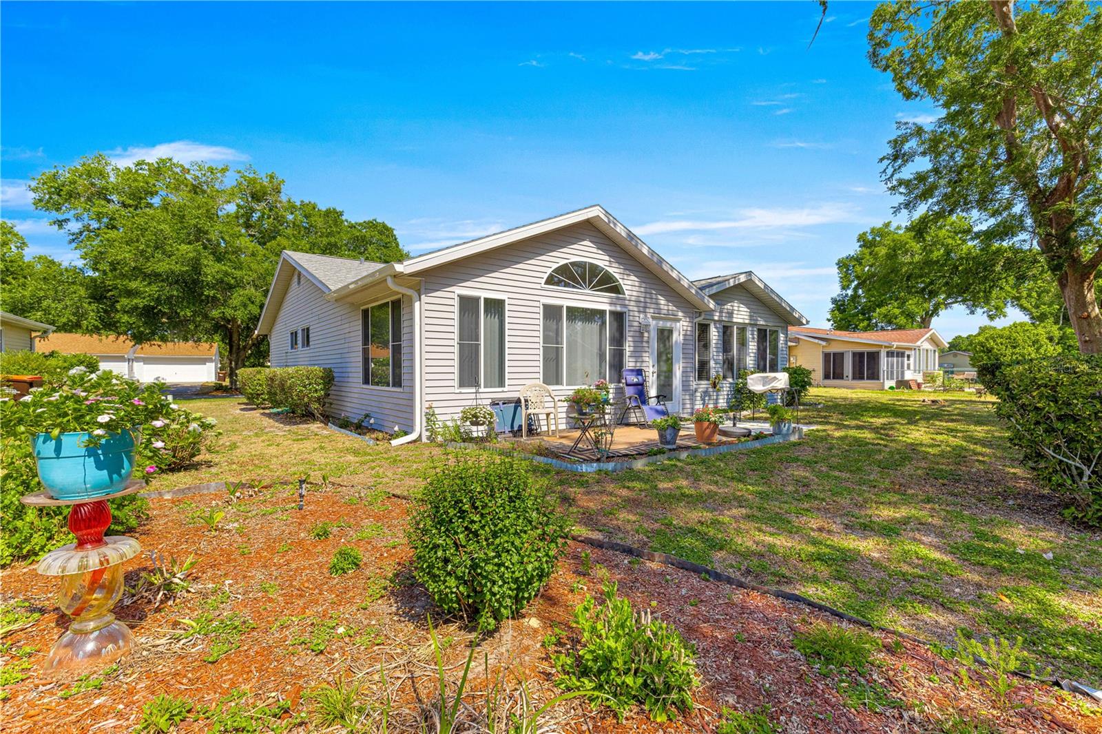 Image 79 of 83 For 10989 86th Avenue