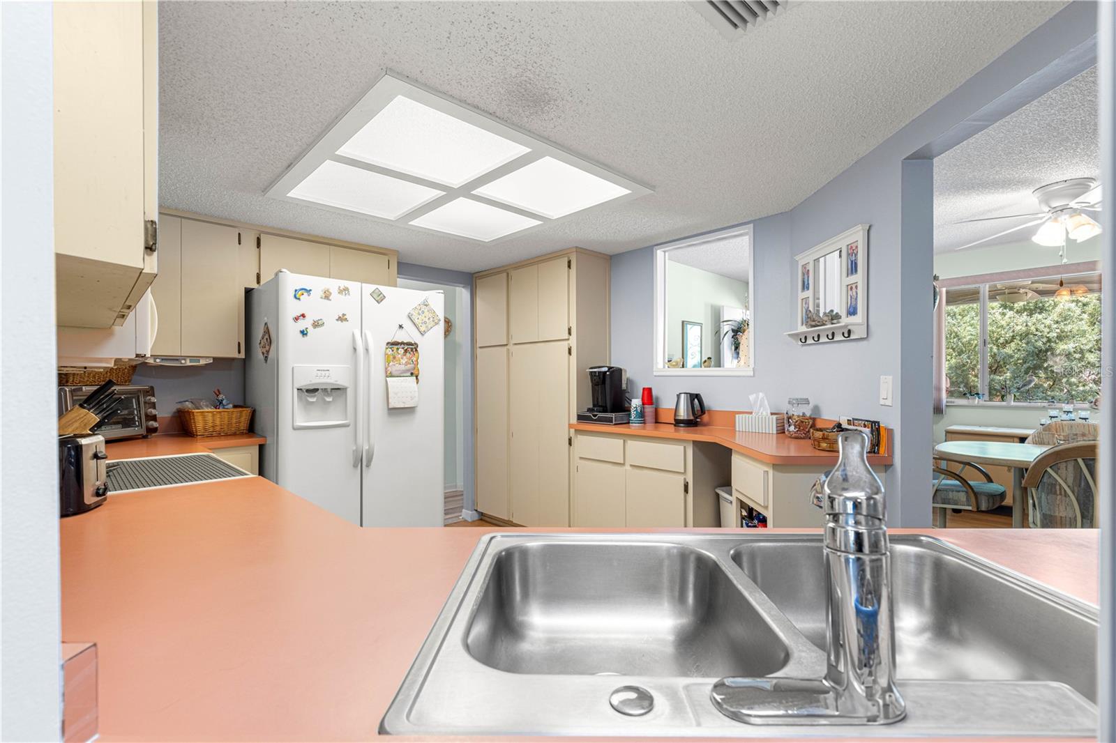 Image 8 of 83 For 10989 86th Avenue