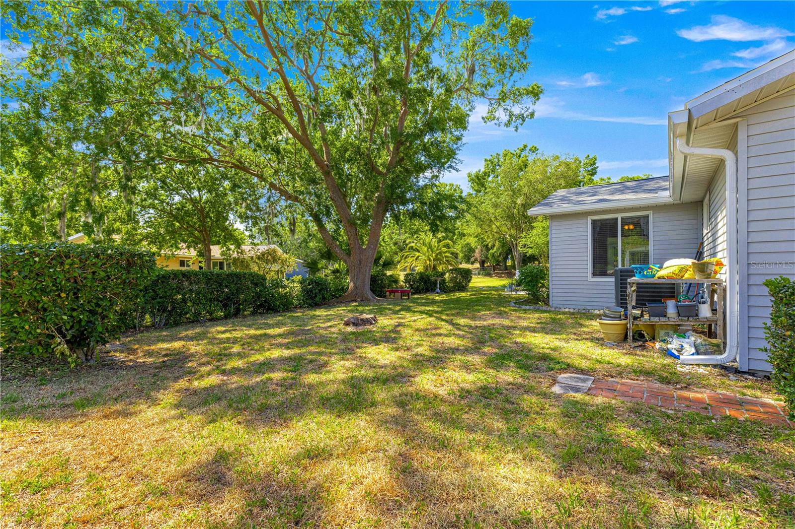 Image 80 of 83 For 10989 86th Avenue