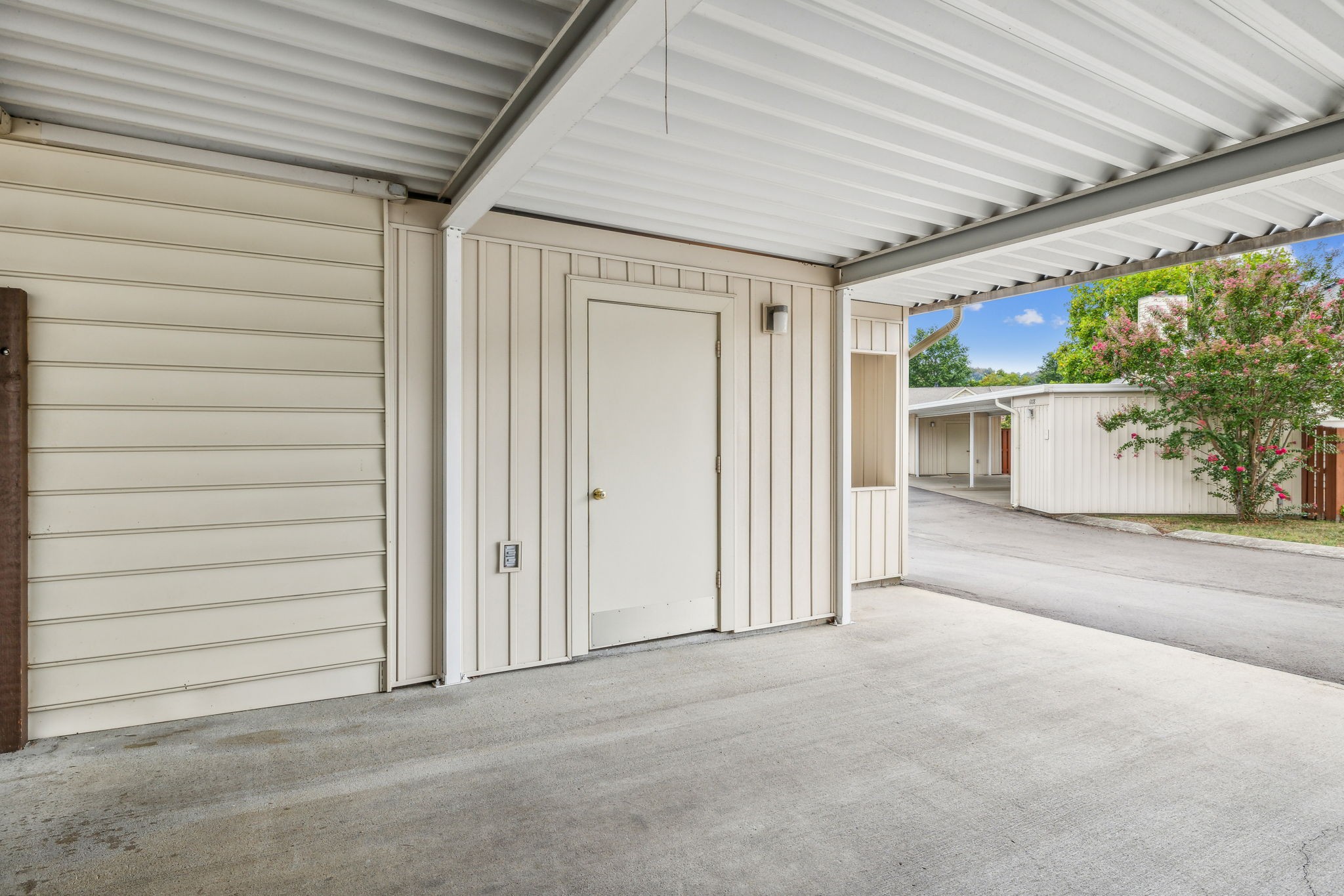 Image 35 of 84 For 1255 Estate Point