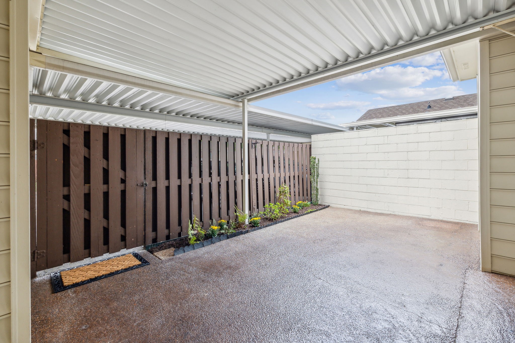 Image 38 of 84 For 1255 Estate Point