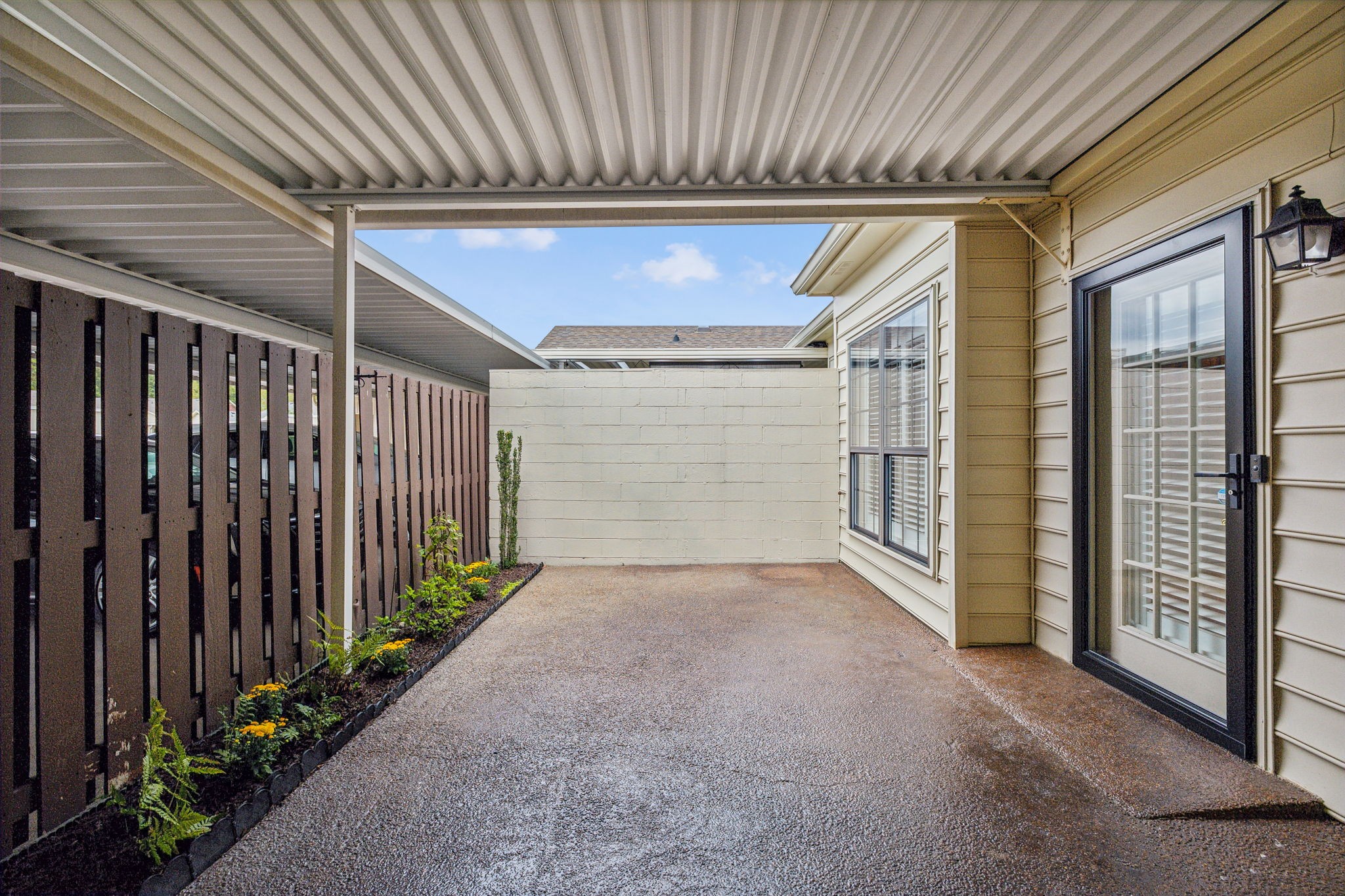 Image 39 of 84 For 1255 Estate Point