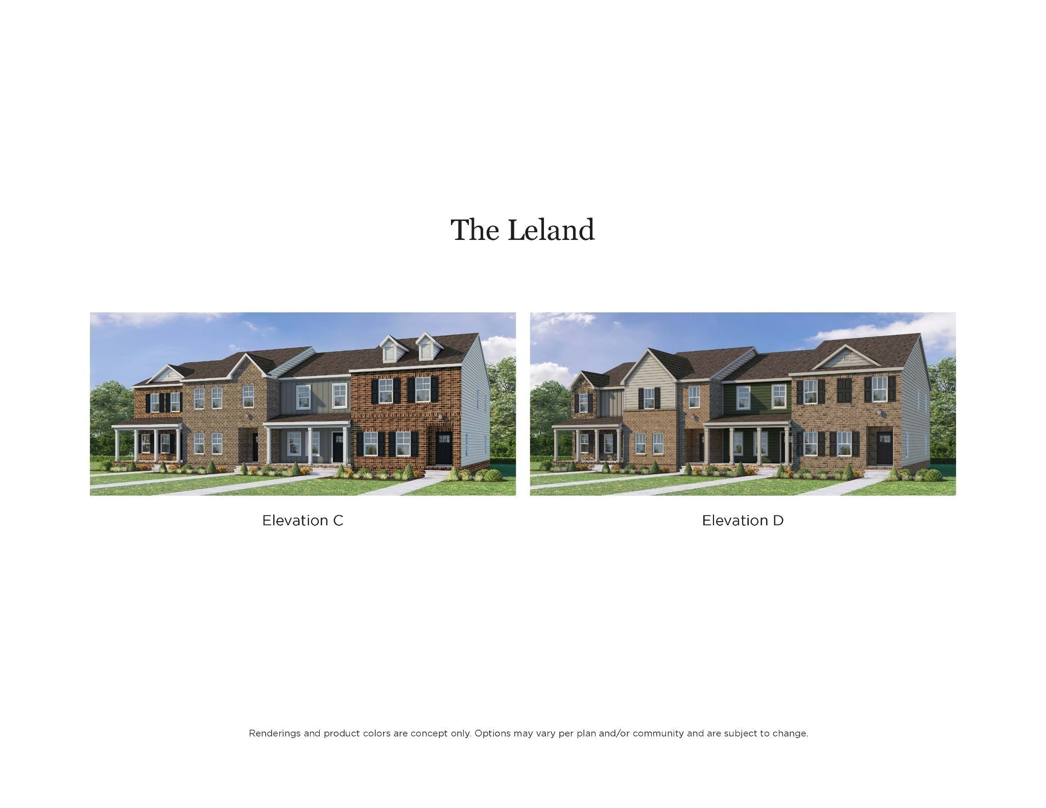 Details for 0000 132 Terrace Terrace, WILLISTON, FL 32696