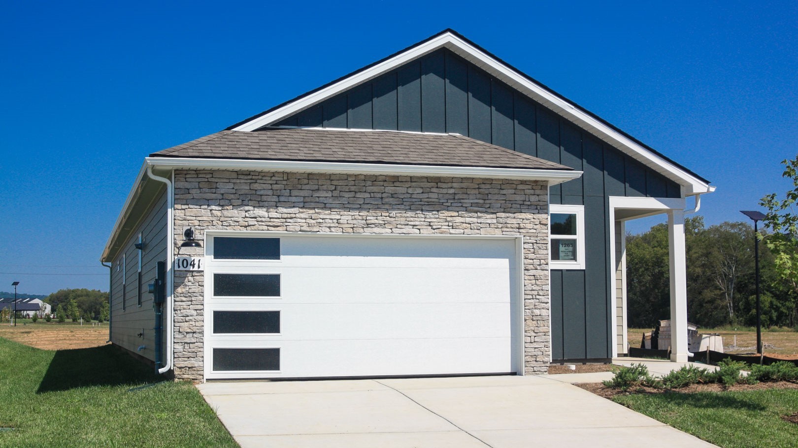 Details for 0000 131 Terrace Terrace, WILLISTON, FL 32696