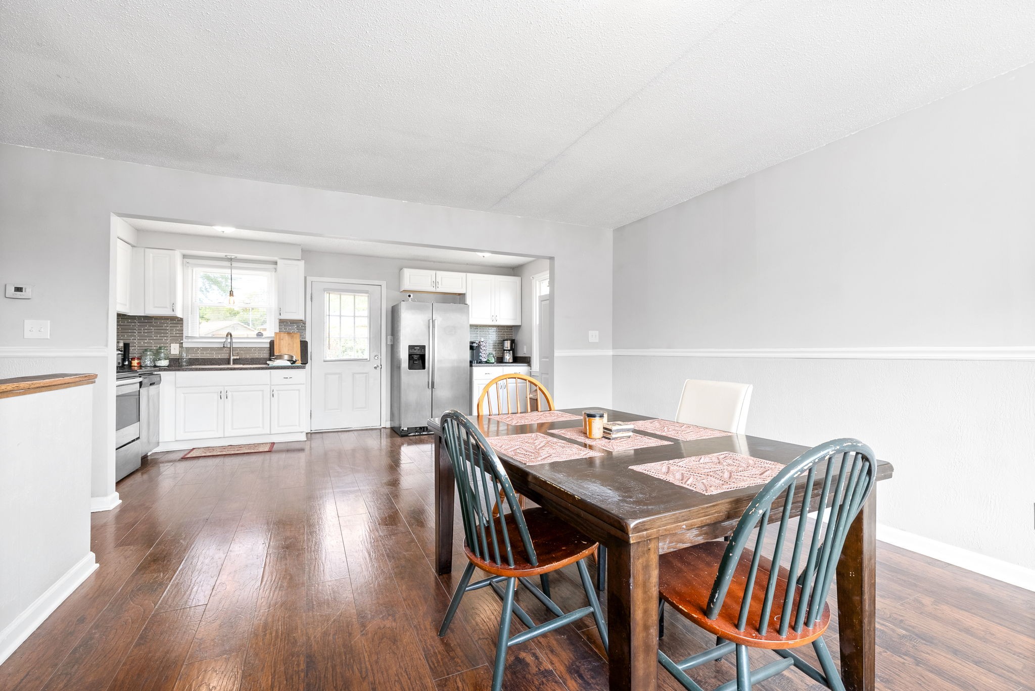 Image 10 of 16 For 7037 23rd Avenue