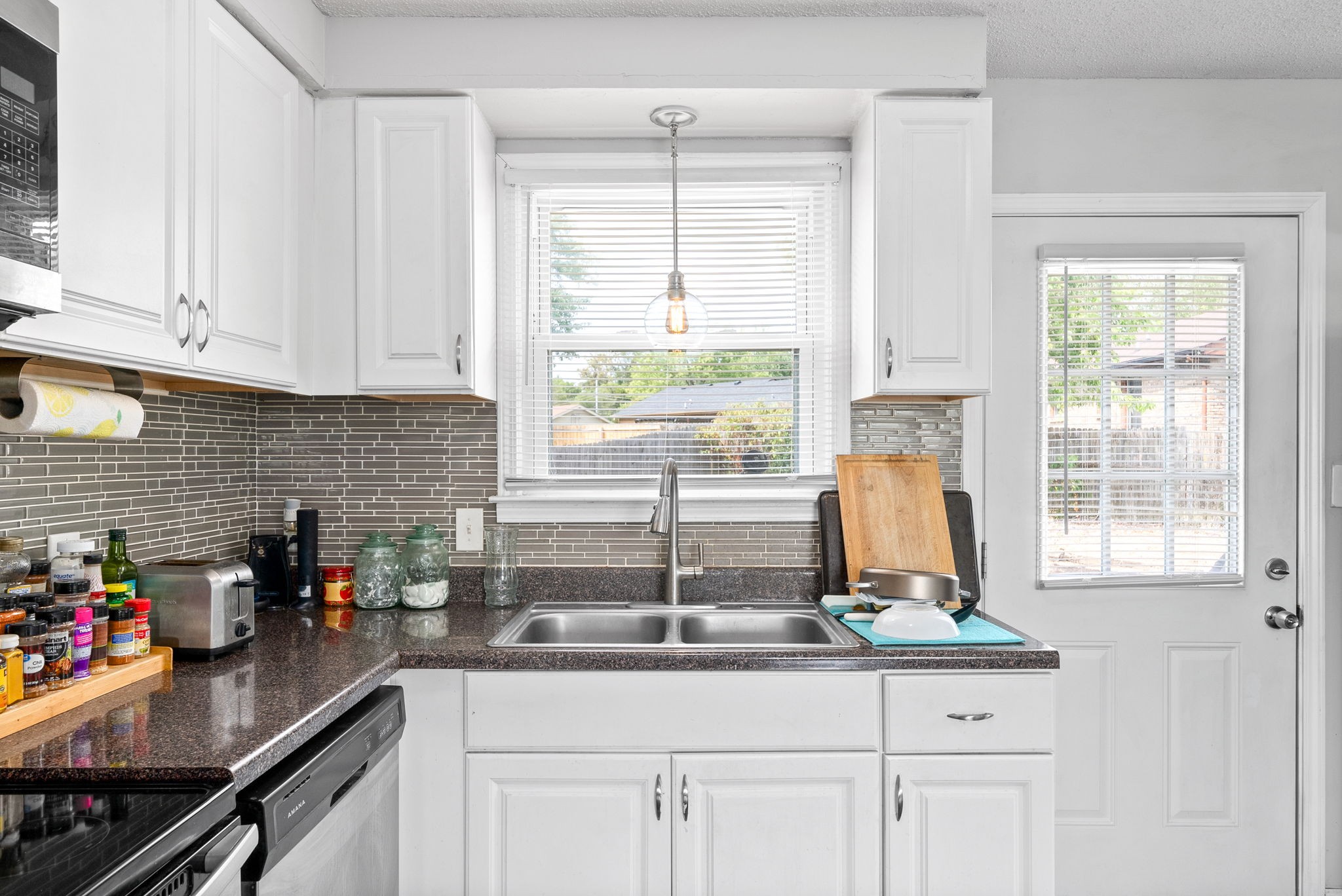 Image 13 of 16 For 7037 23rd Avenue