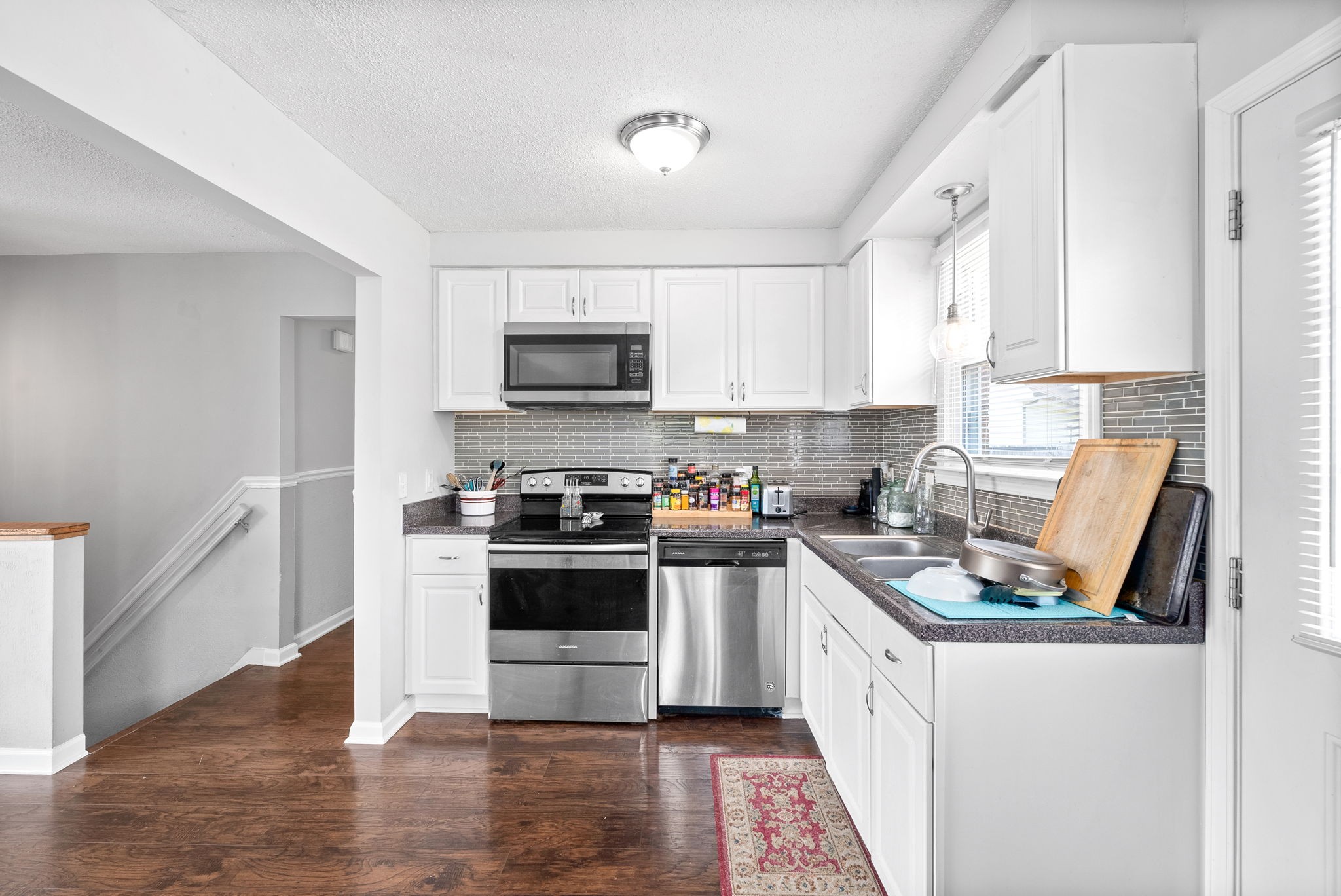 Image 14 of 16 For 7037 23rd Avenue