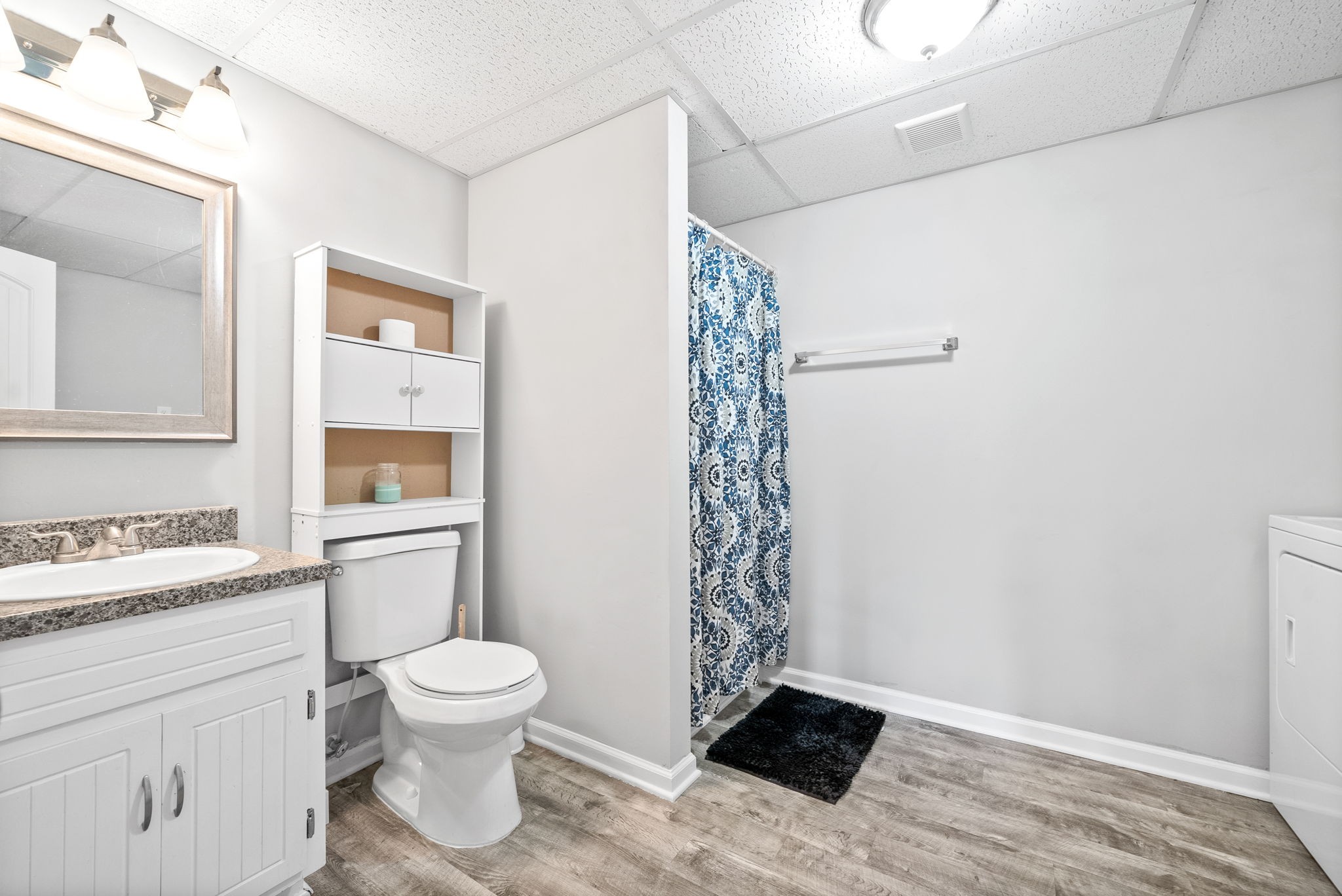 Image 15 of 16 For 7037 23rd Avenue