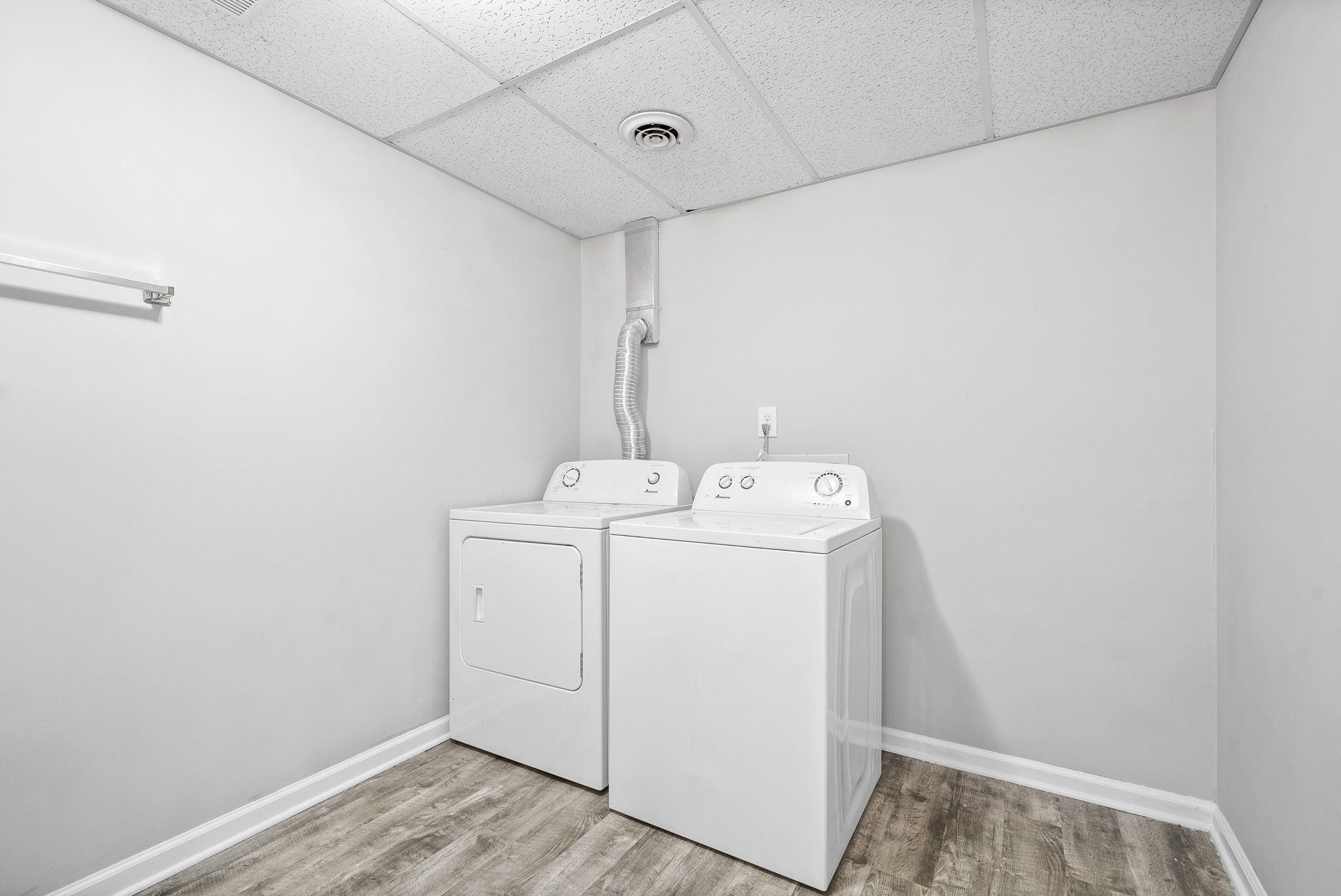 Image 16 of 16 For 7037 23rd Avenue