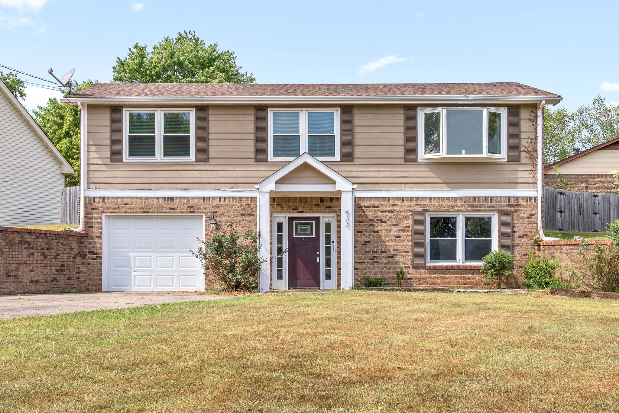 Image 2 of 16 For 7037 23rd Avenue