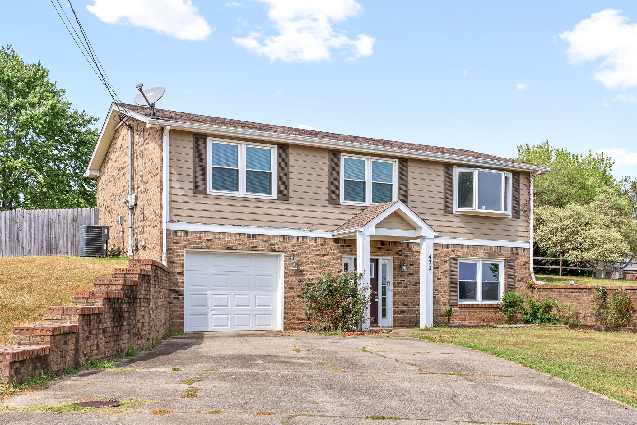 Image 3 of 16 For 7037 23rd Avenue